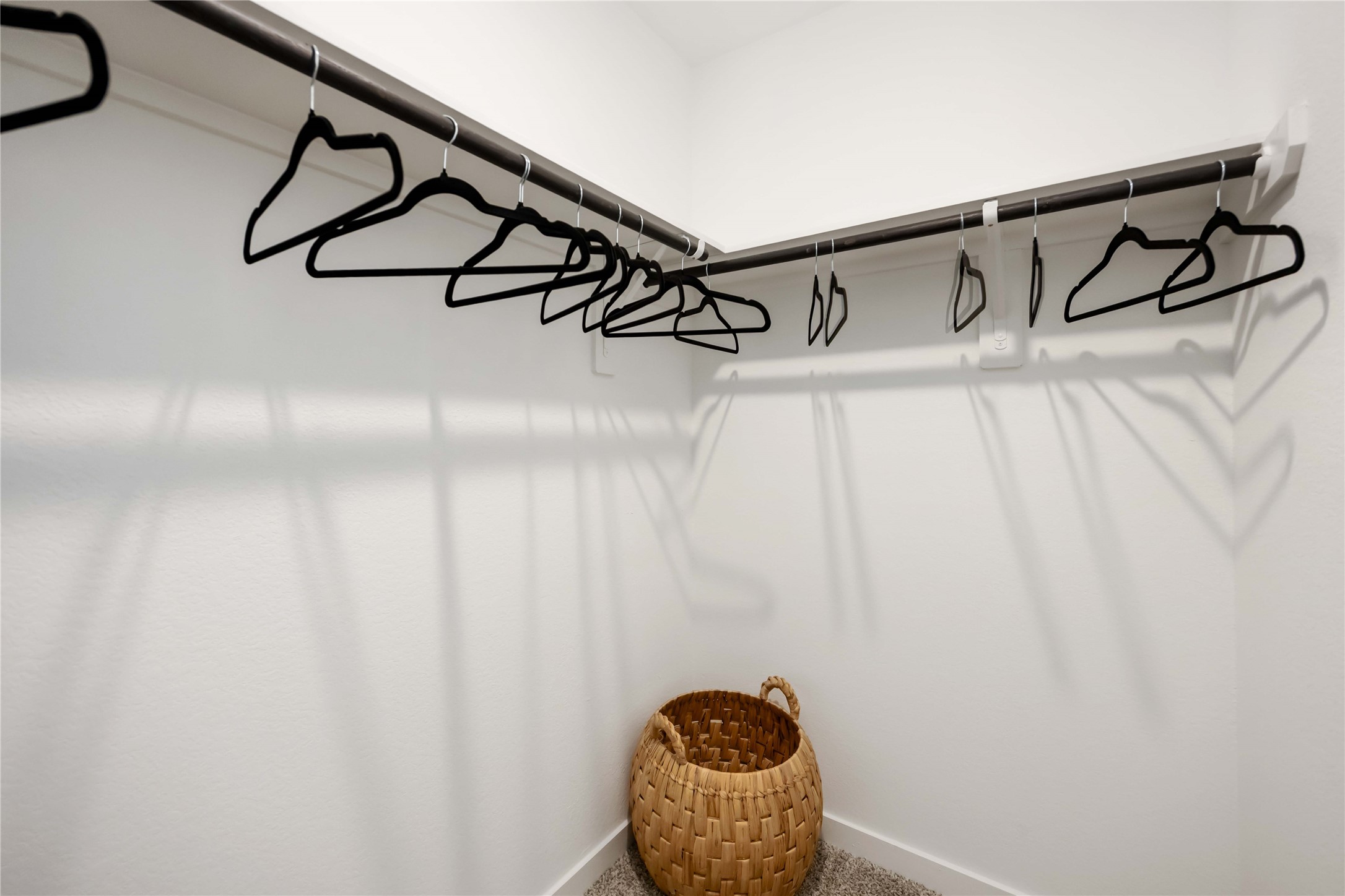 7831 Stone Orchard Drive Property Photo 27