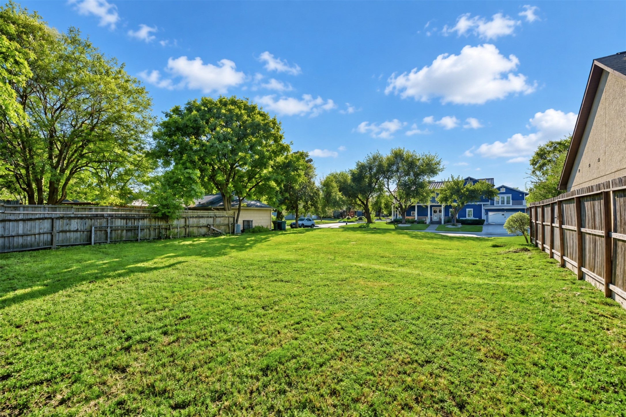 8311 Lorrie Drive Property Photo 1