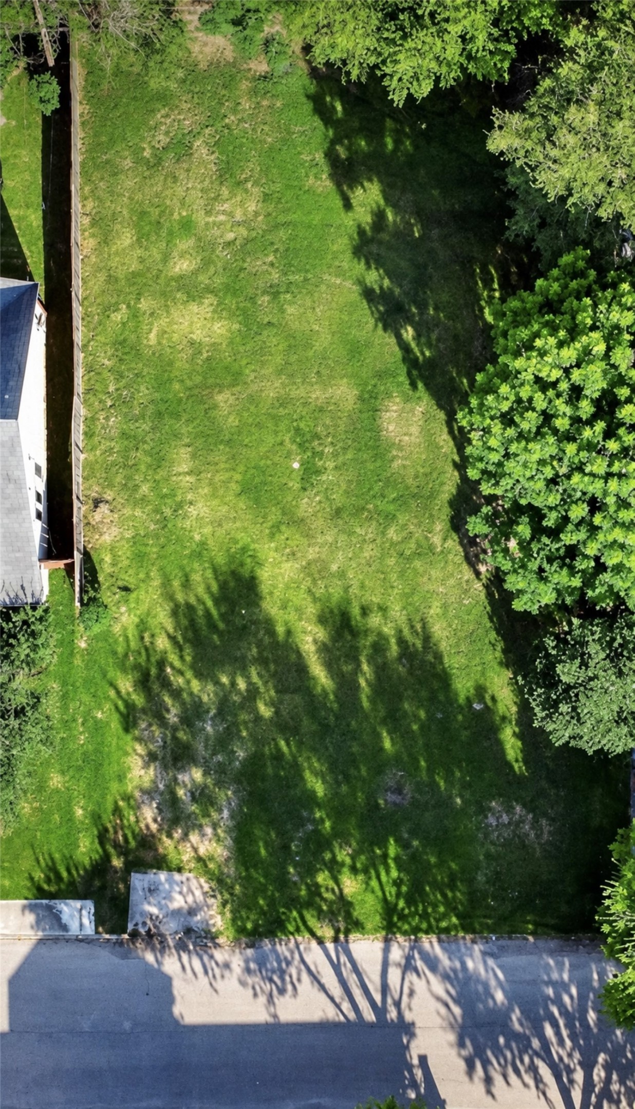 8311 Lorrie Drive Property Photo 2