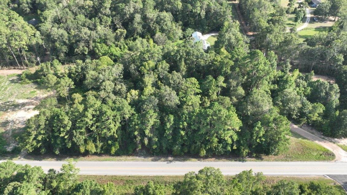 Fm787 Fm 787 Property Photo 2