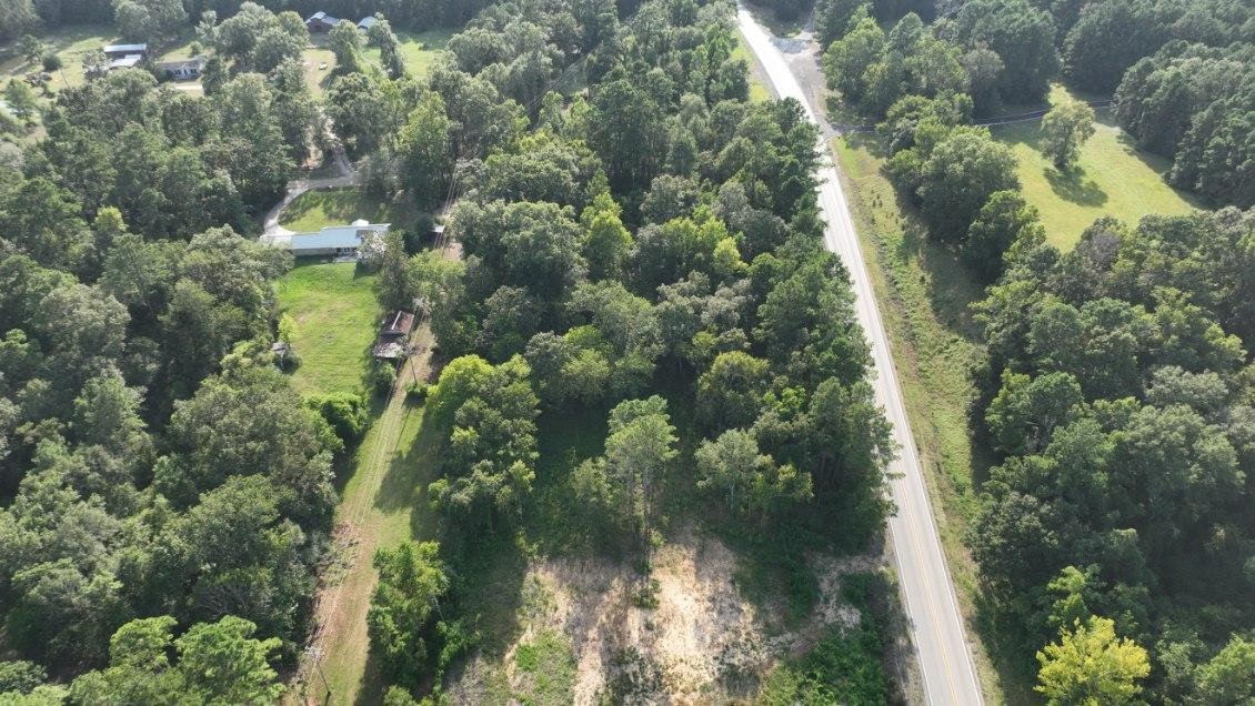Fm787 Fm 787 Property Photo 3