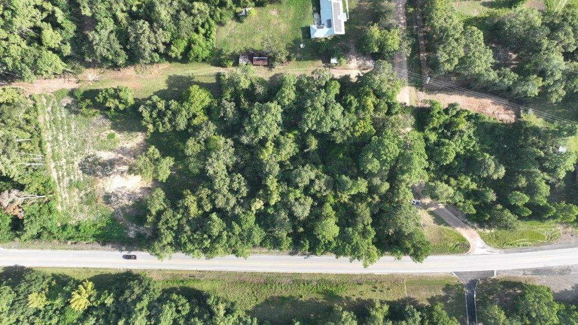 Fm787 Fm 787 Property Photo 4