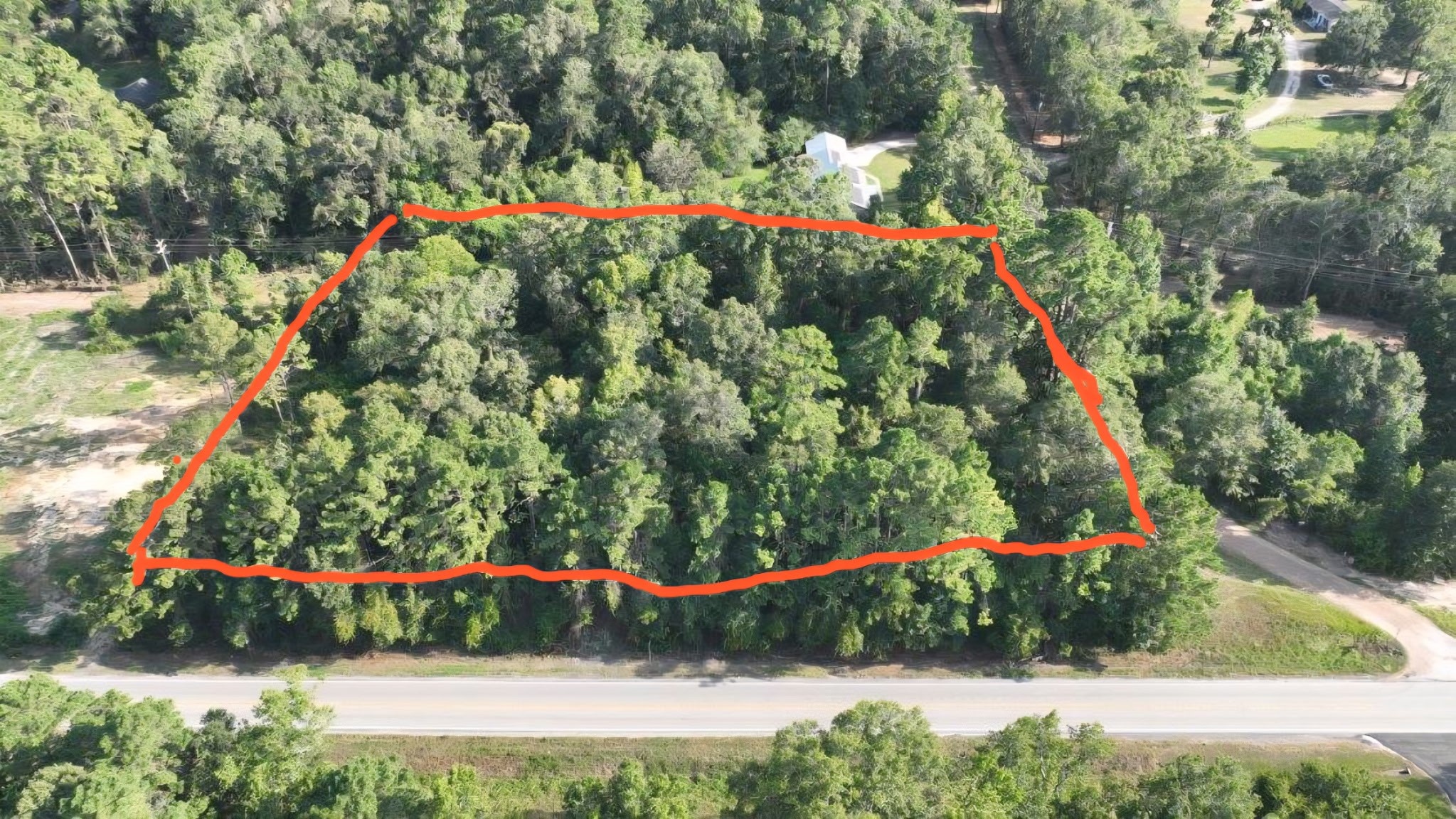 Fm787 Fm 787 Property Photo 5