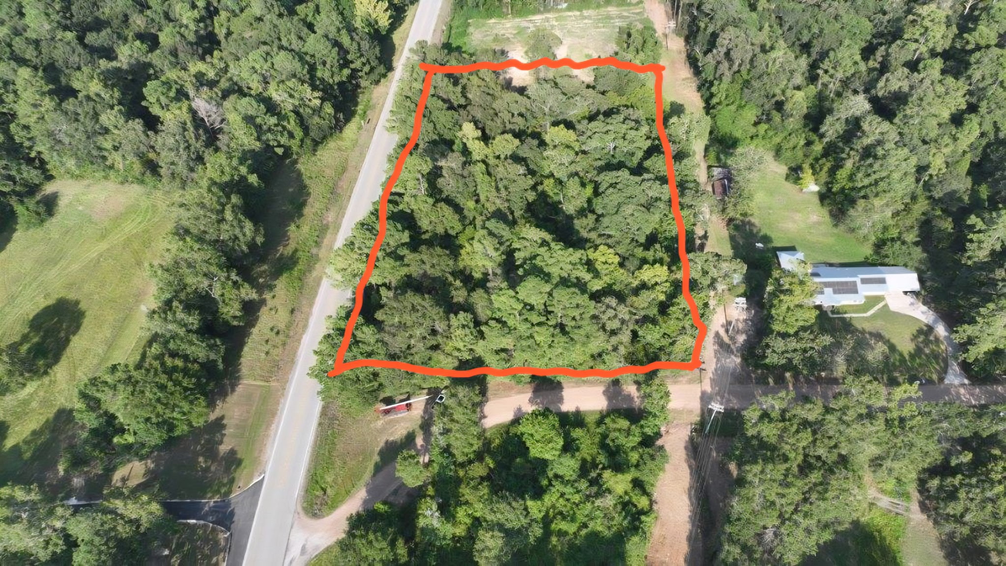 Fm787 Fm 787 Property Photo 6