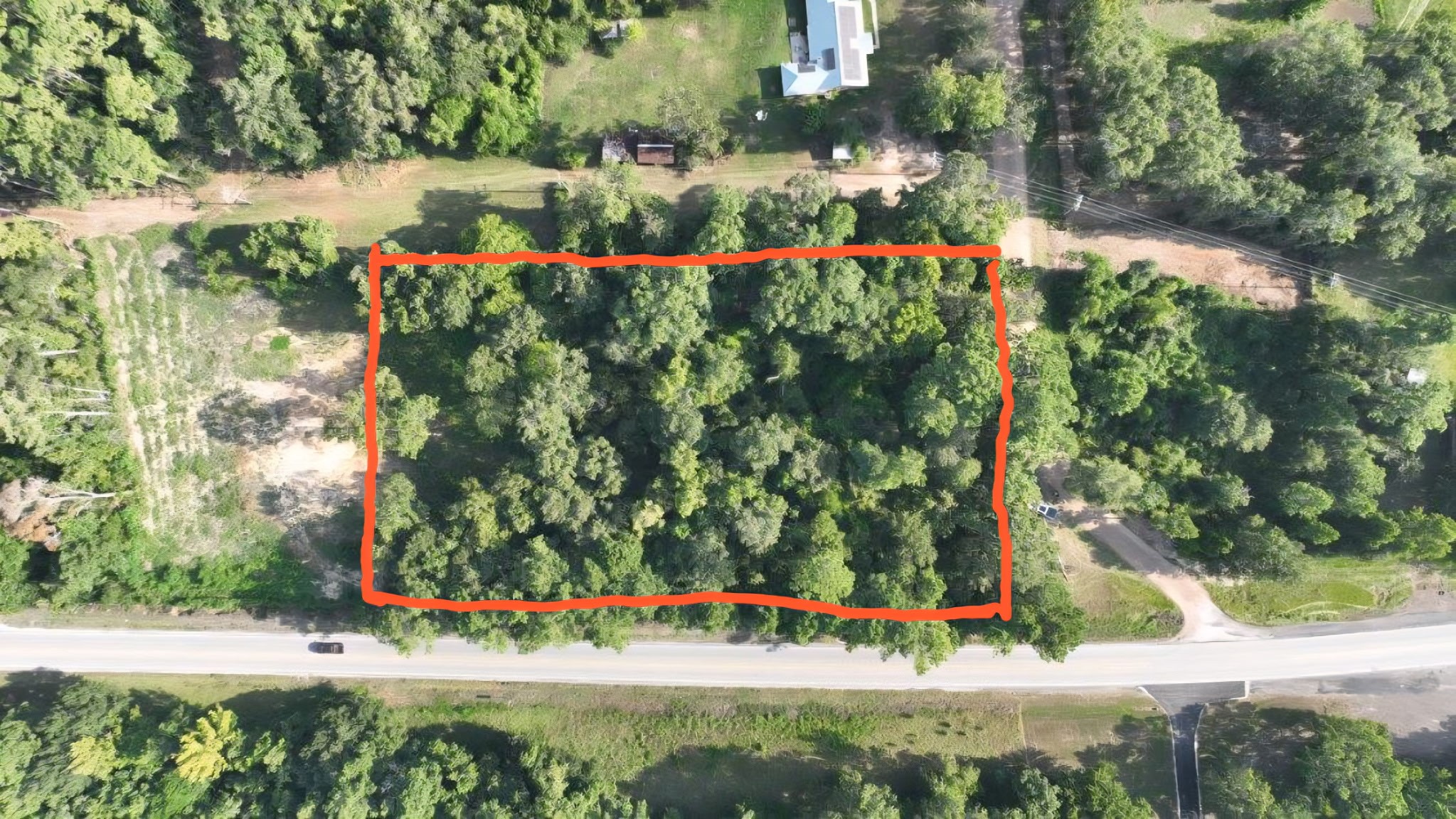Fm787 Fm 787 Property Photo 7