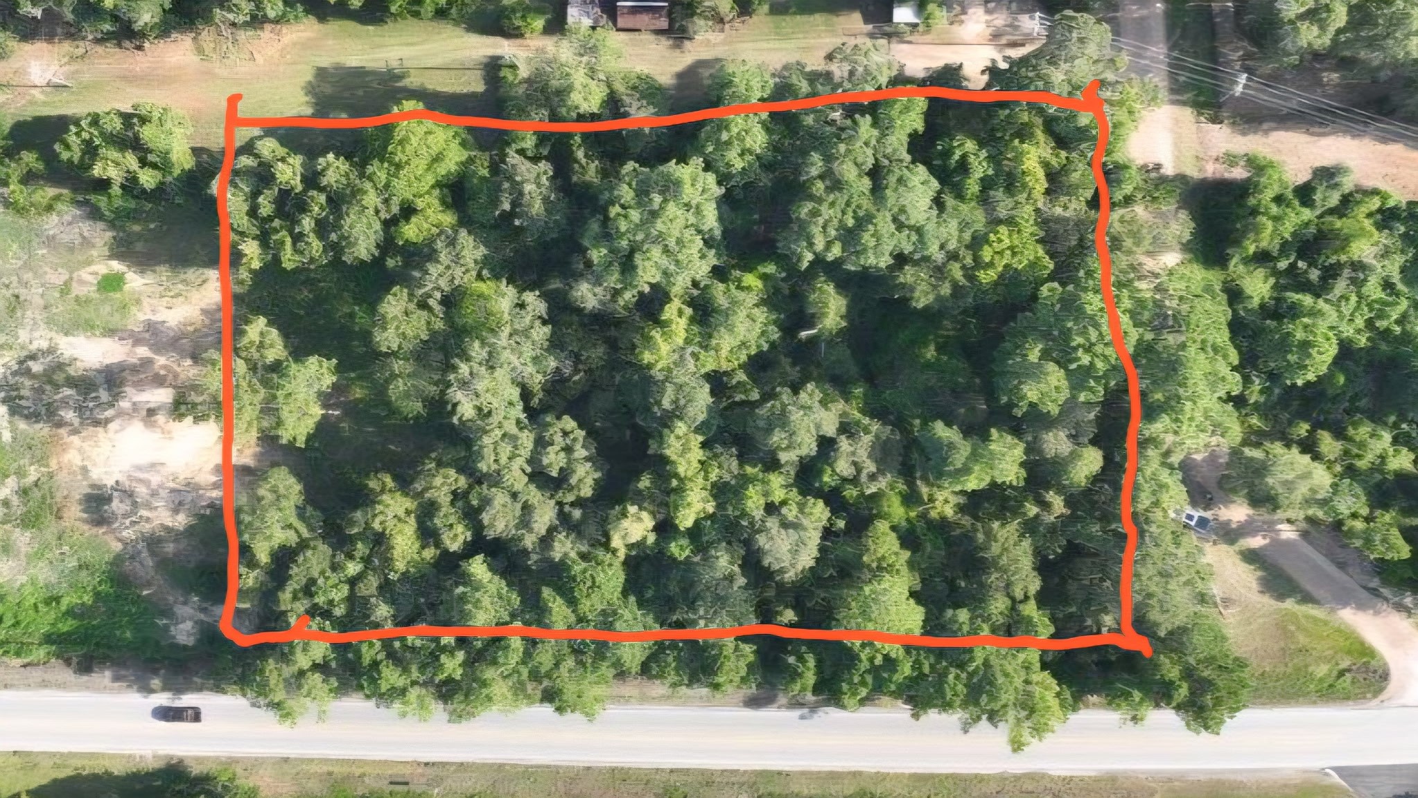 Fm787 Fm 787 Property Photo 8