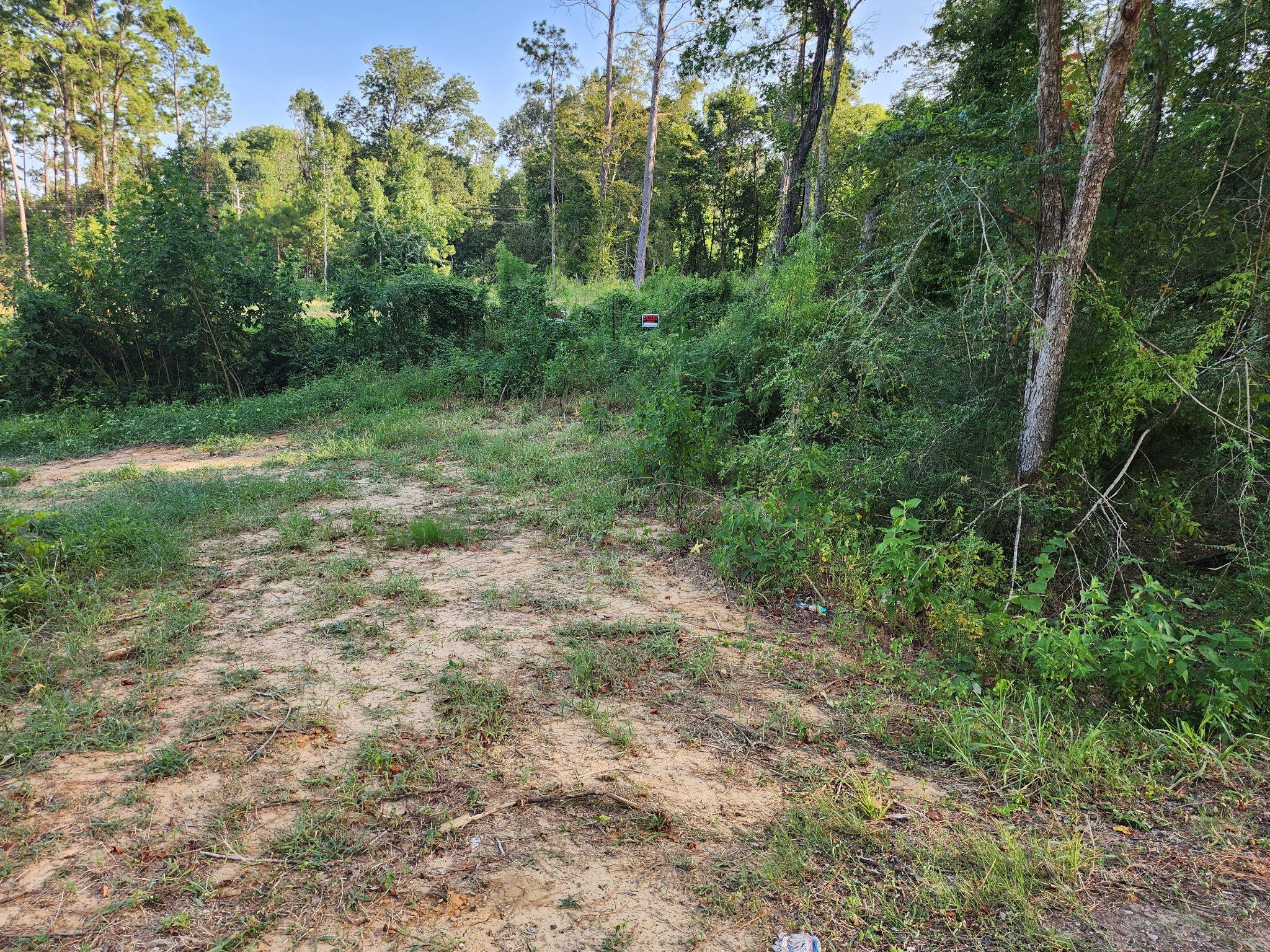Fm787 Fm 787 Property Photo 9