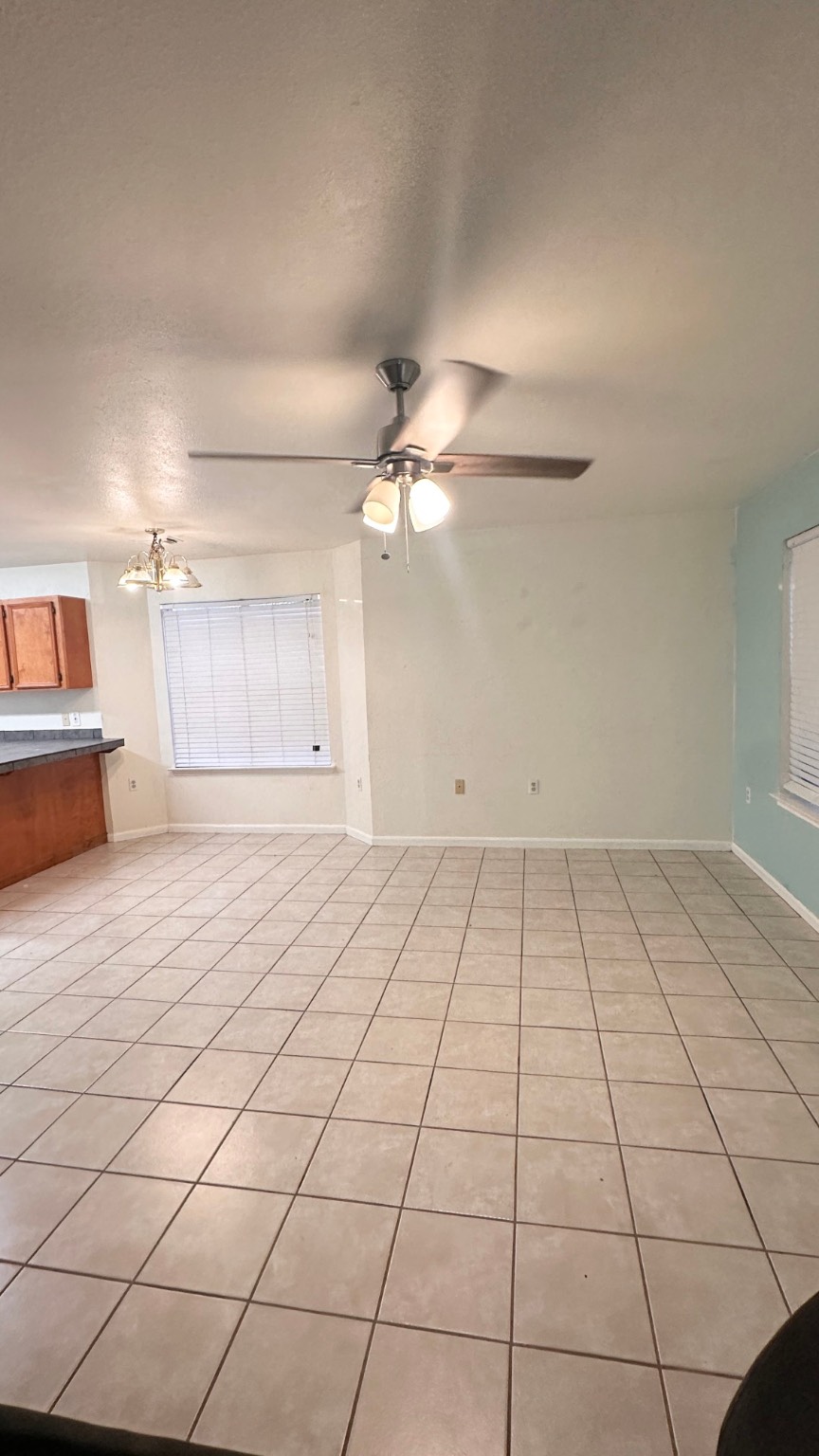 2703 Vienna Place Property Photo 5