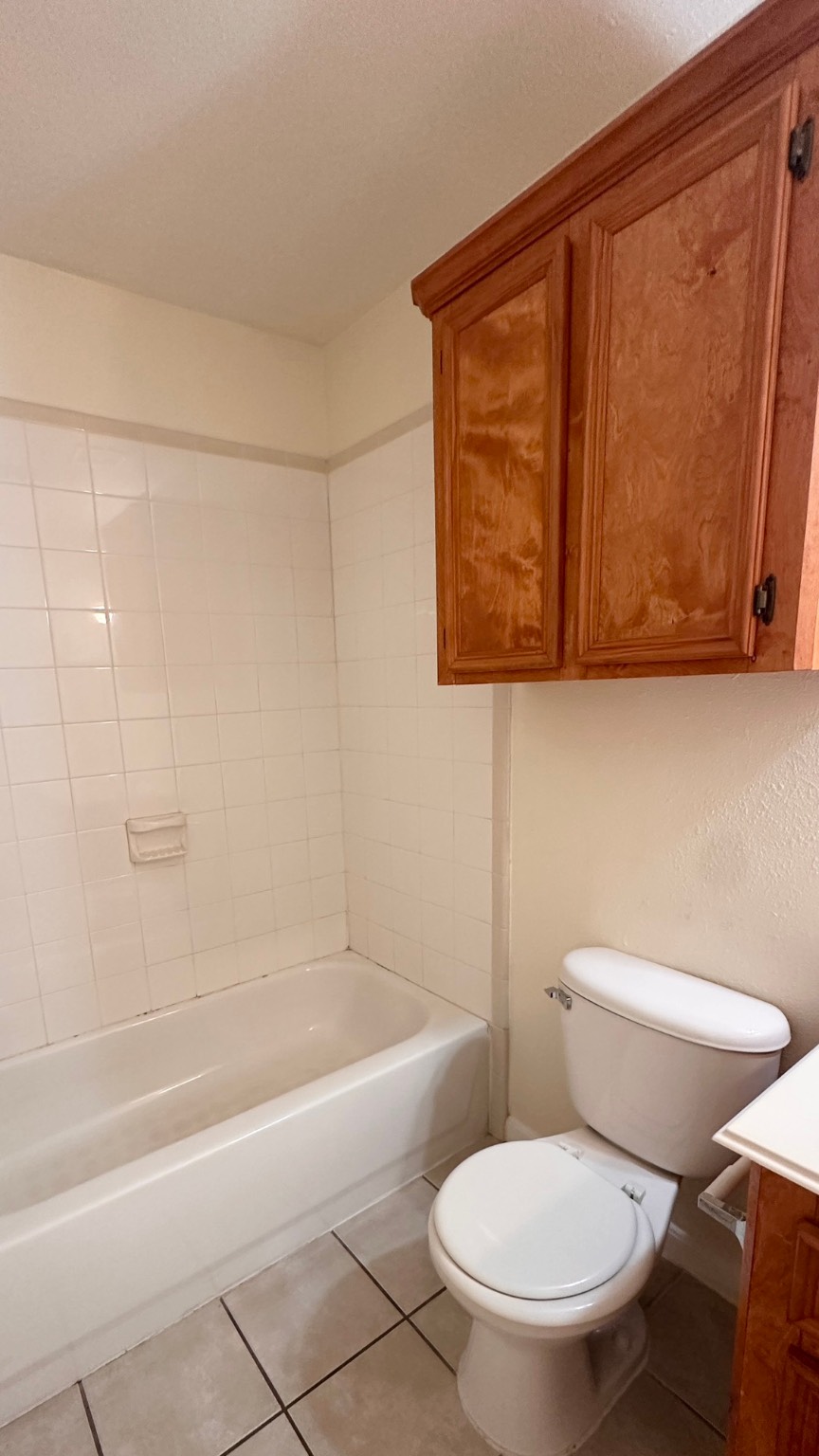 2703 Vienna Place Property Photo 7