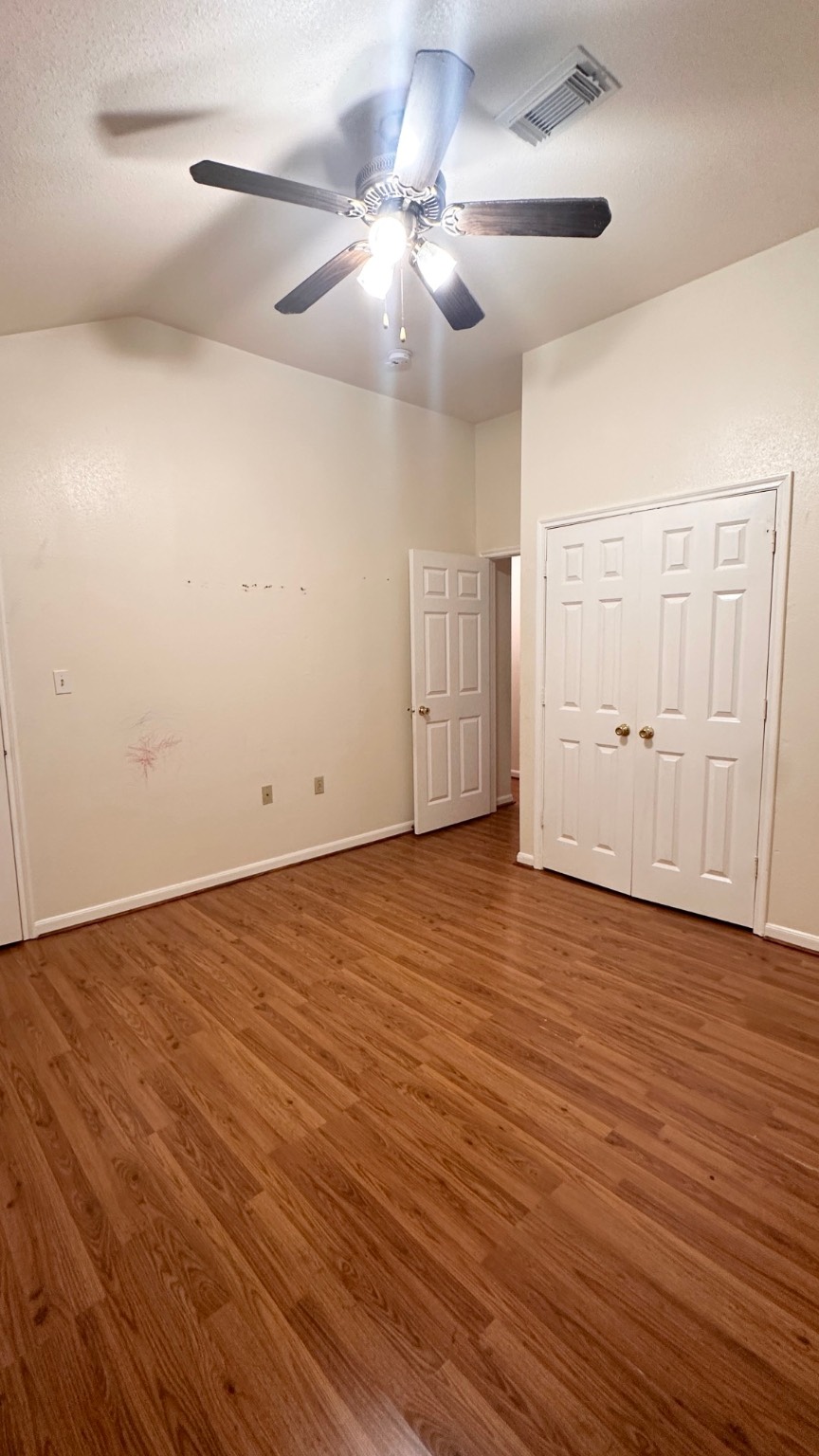2703 Vienna Place Property Photo 8