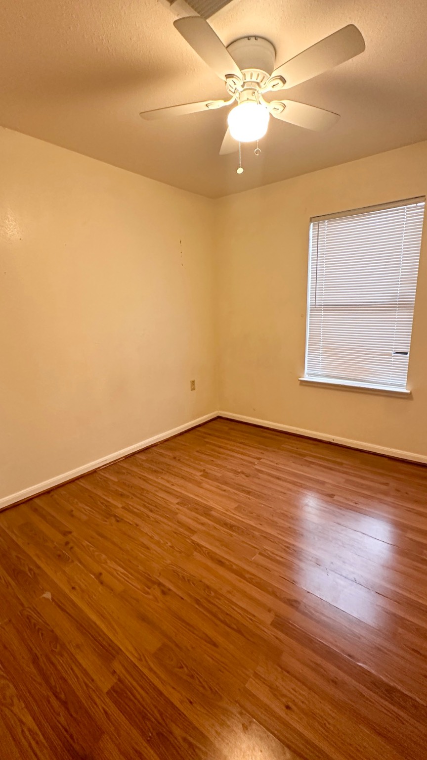 2703 Vienna Place Property Photo 10