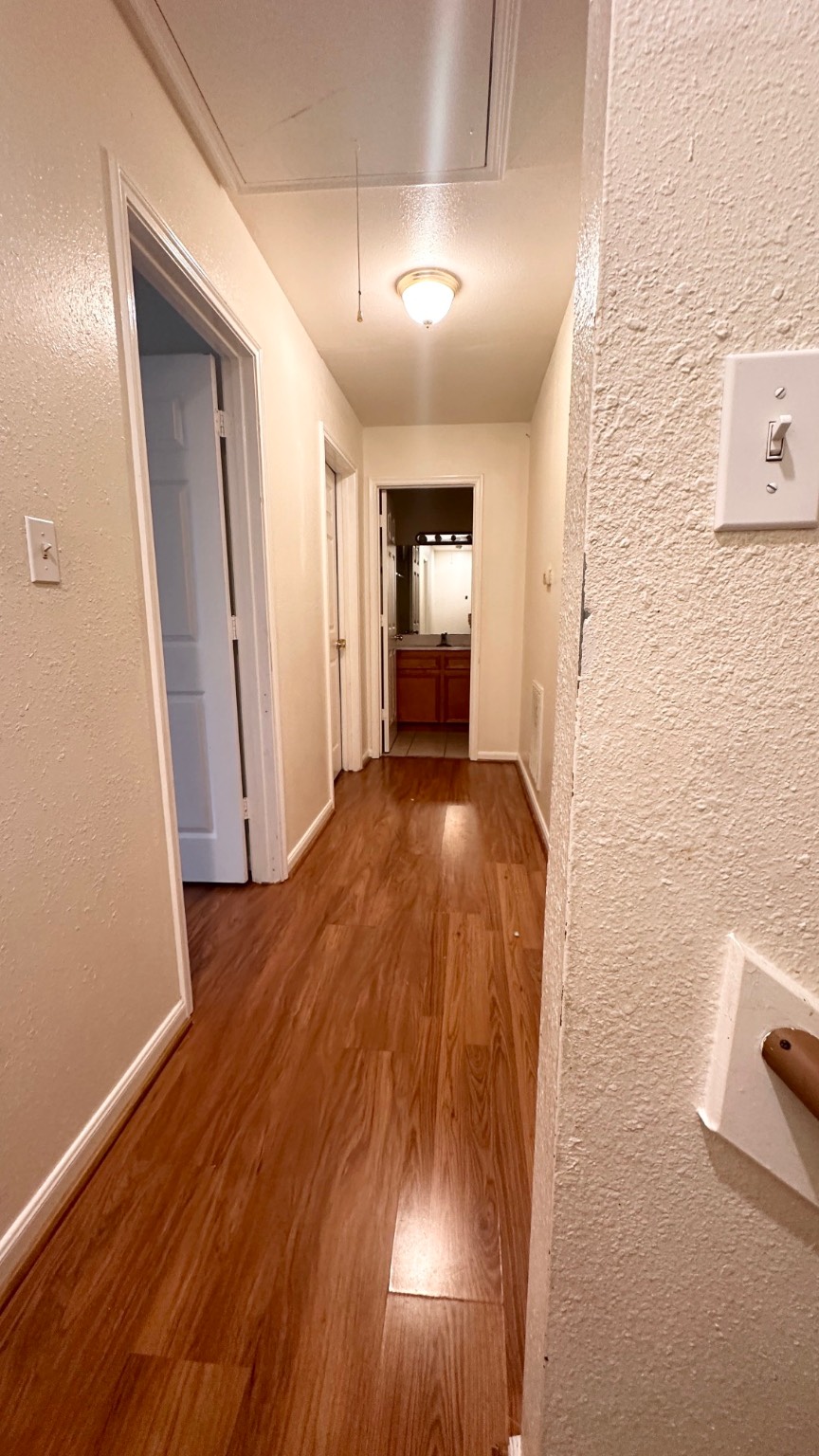 2703 Vienna Place Property Photo 12
