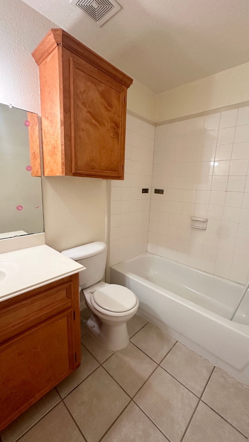 2703 Vienna Place Property Photo 13