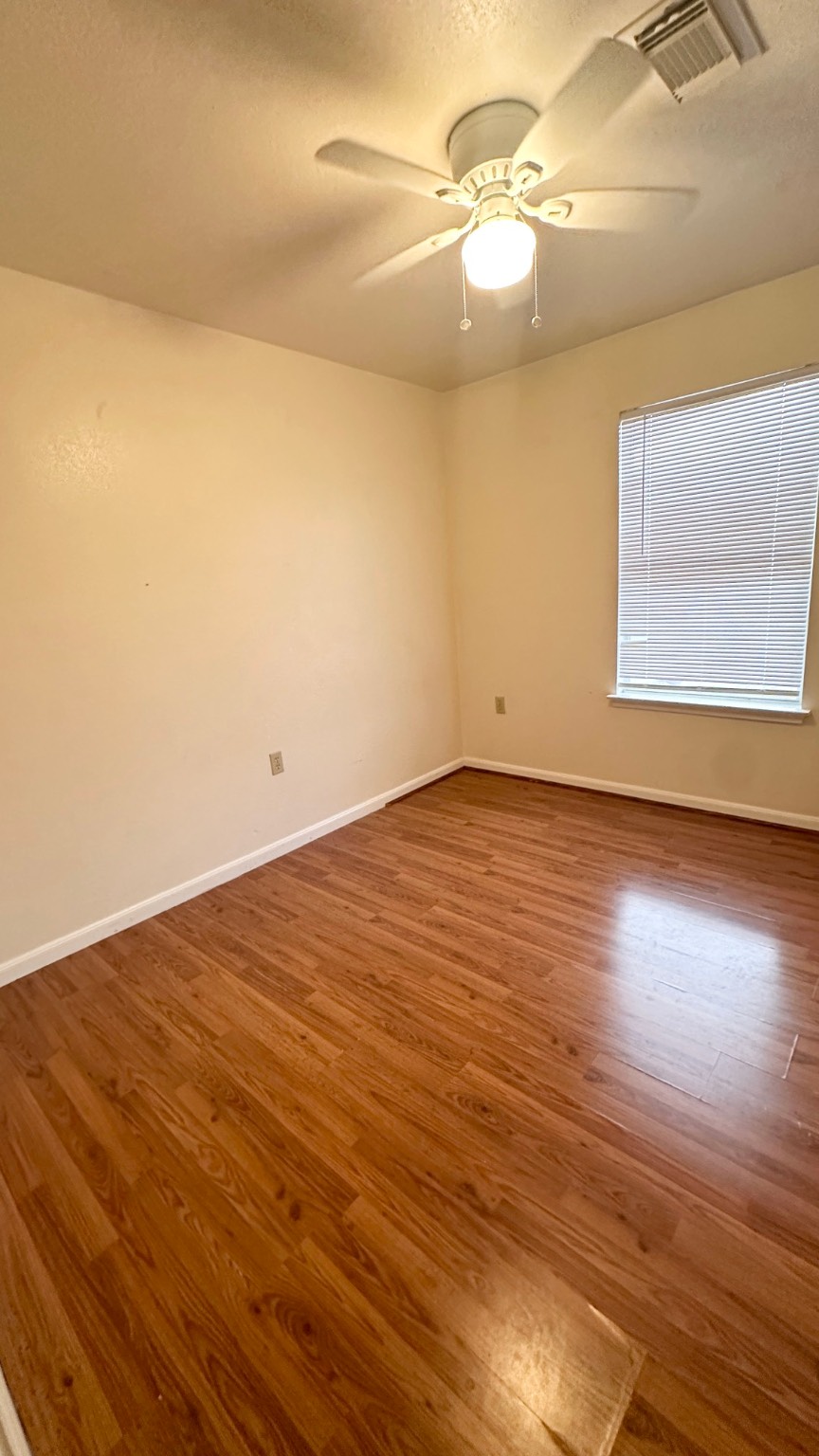 2703 Vienna Place Property Photo 14