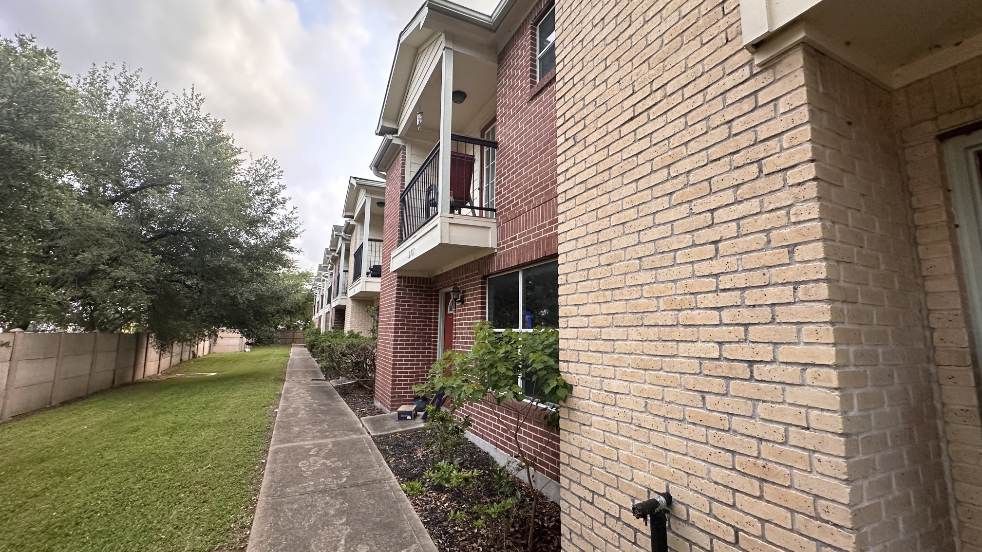 2703 Vienna Place Property Photo 17