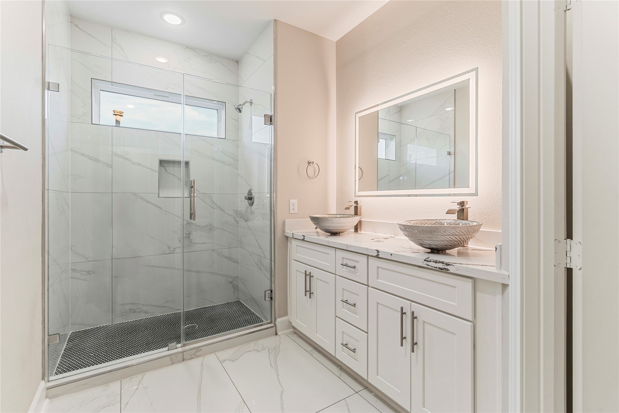 4406 Oats Street C Property Photo 11