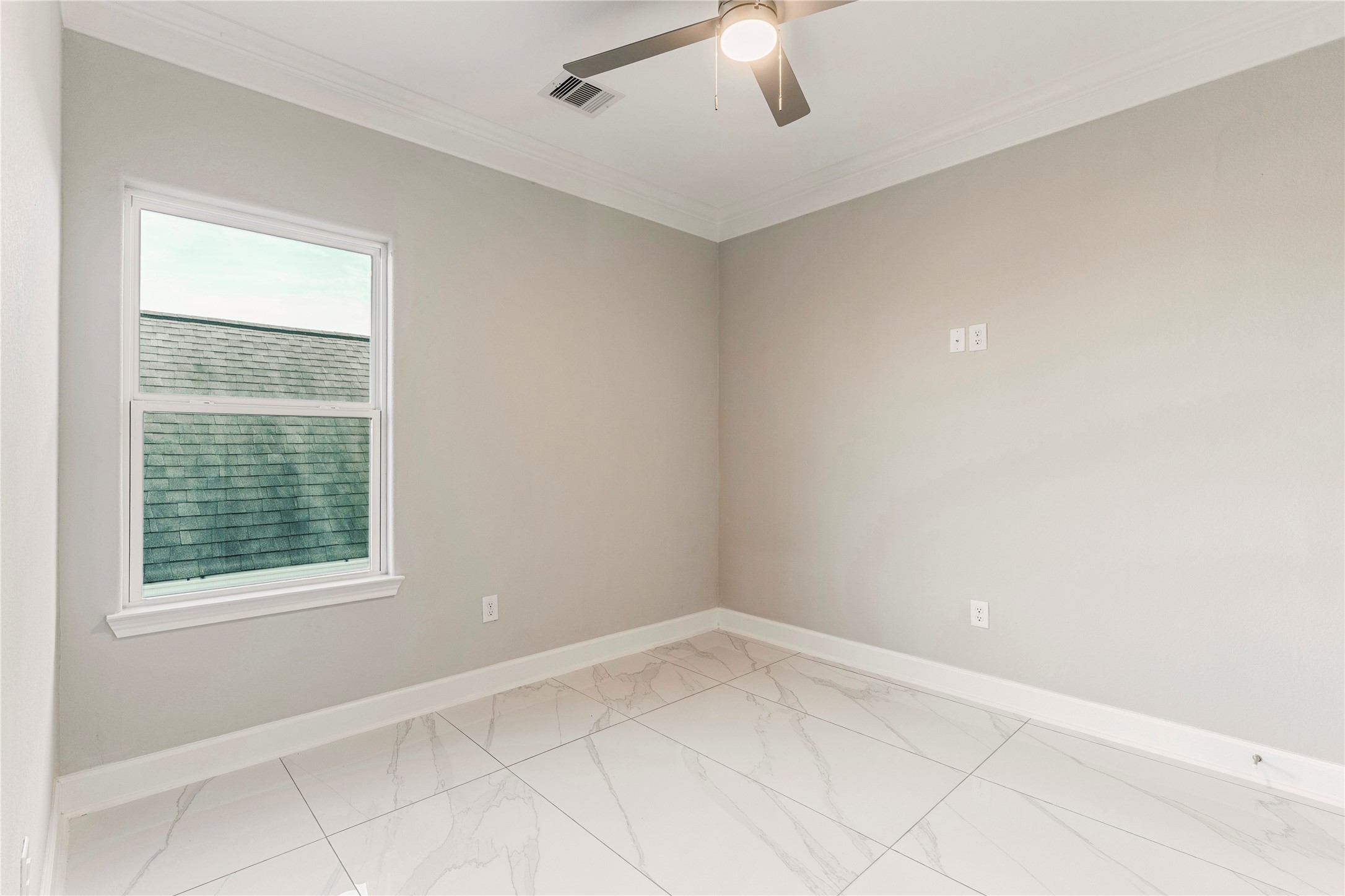 4406 Oats Street C Property Photo 14