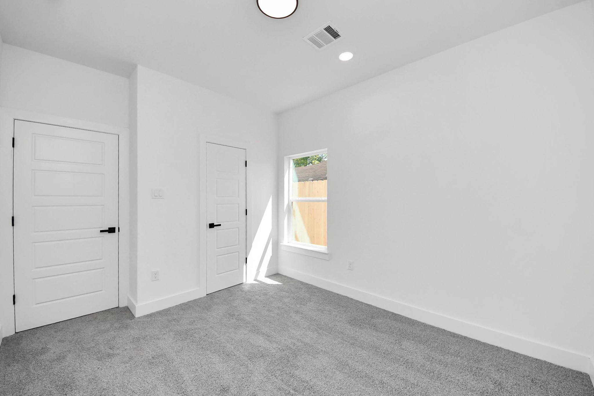 8106 Locksley Street A Property Photo 29