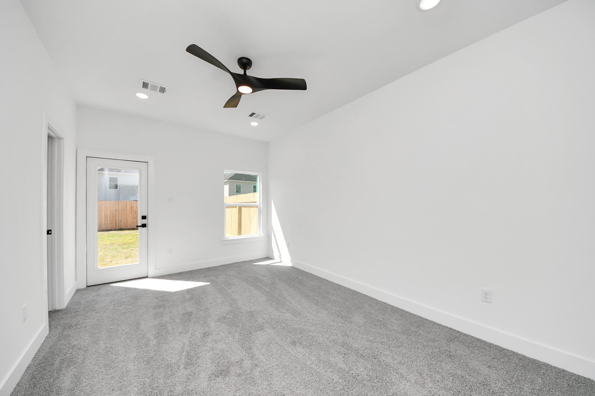 8106 Locksley Street A Property Photo 30