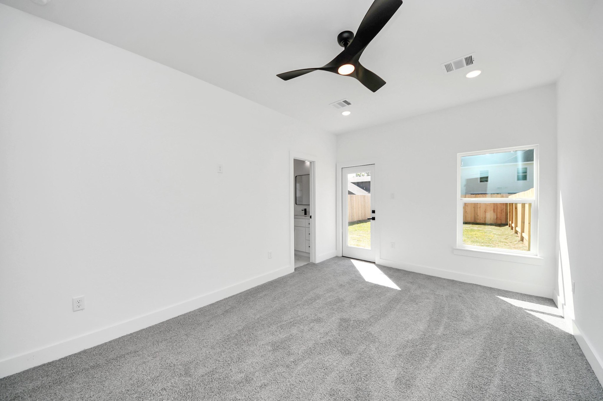 8106 Locksley Street A Property Photo 32