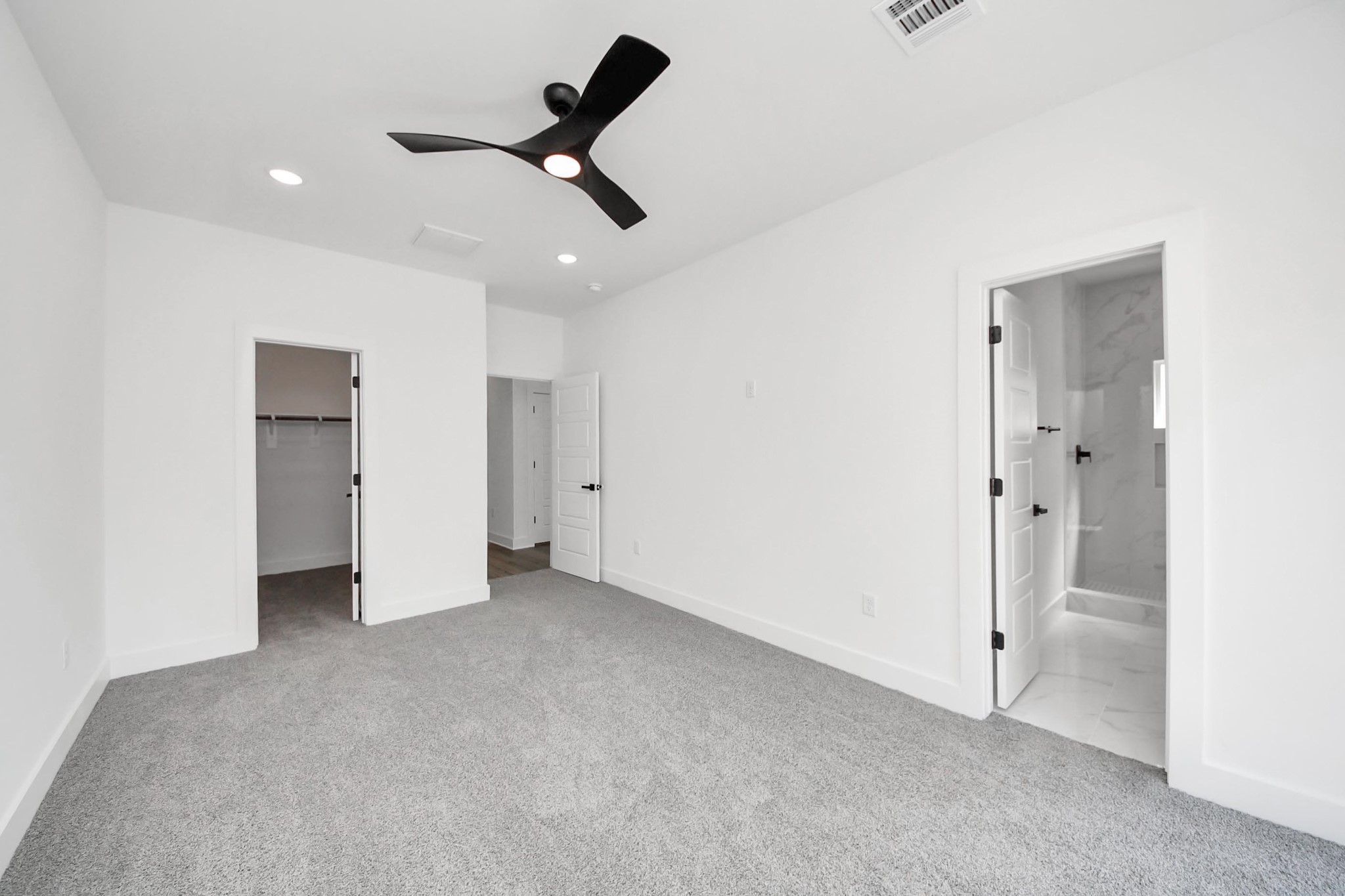 8106 Locksley Street A Property Photo 33