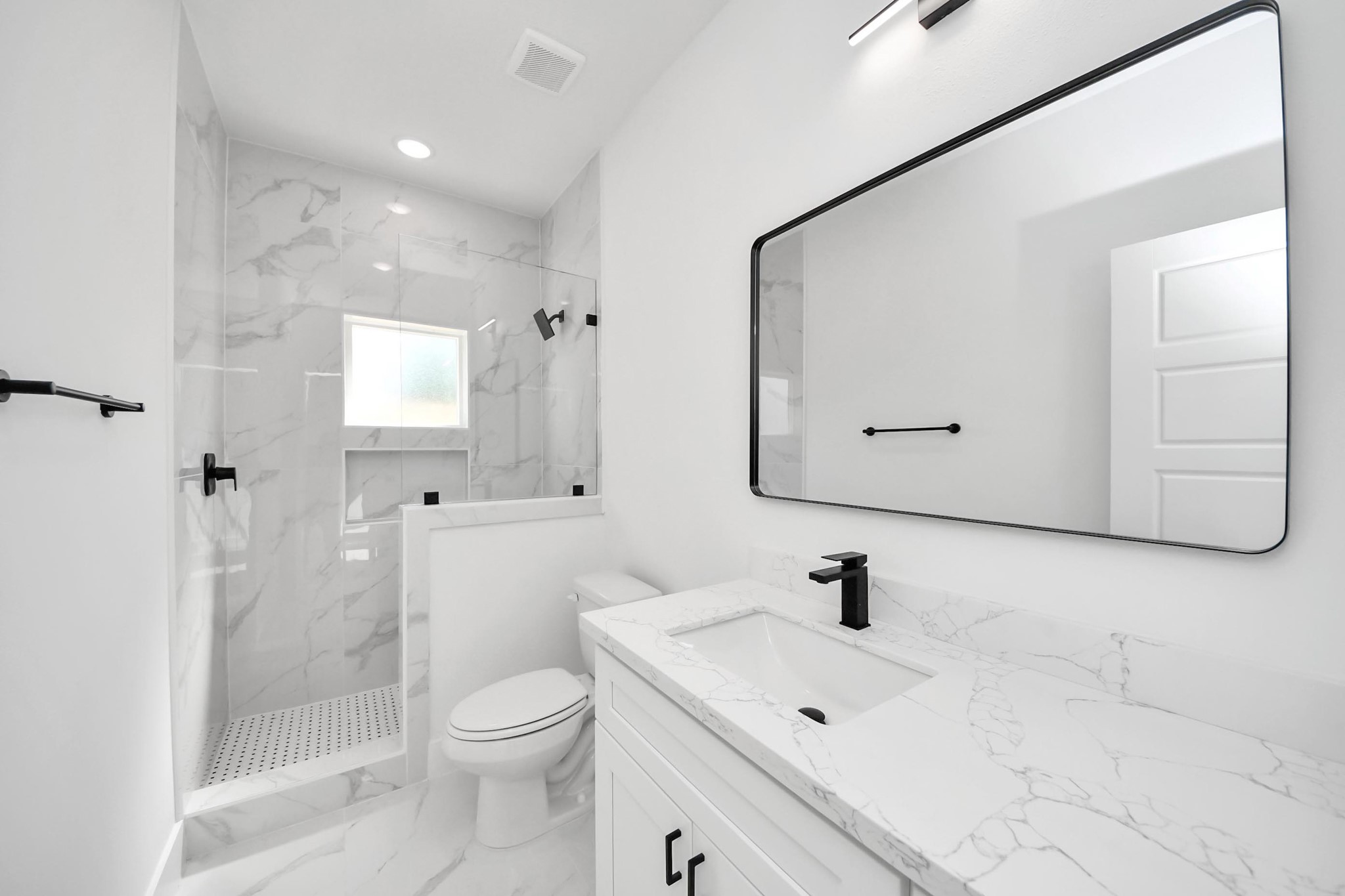 8106 Locksley Street A Property Photo 34