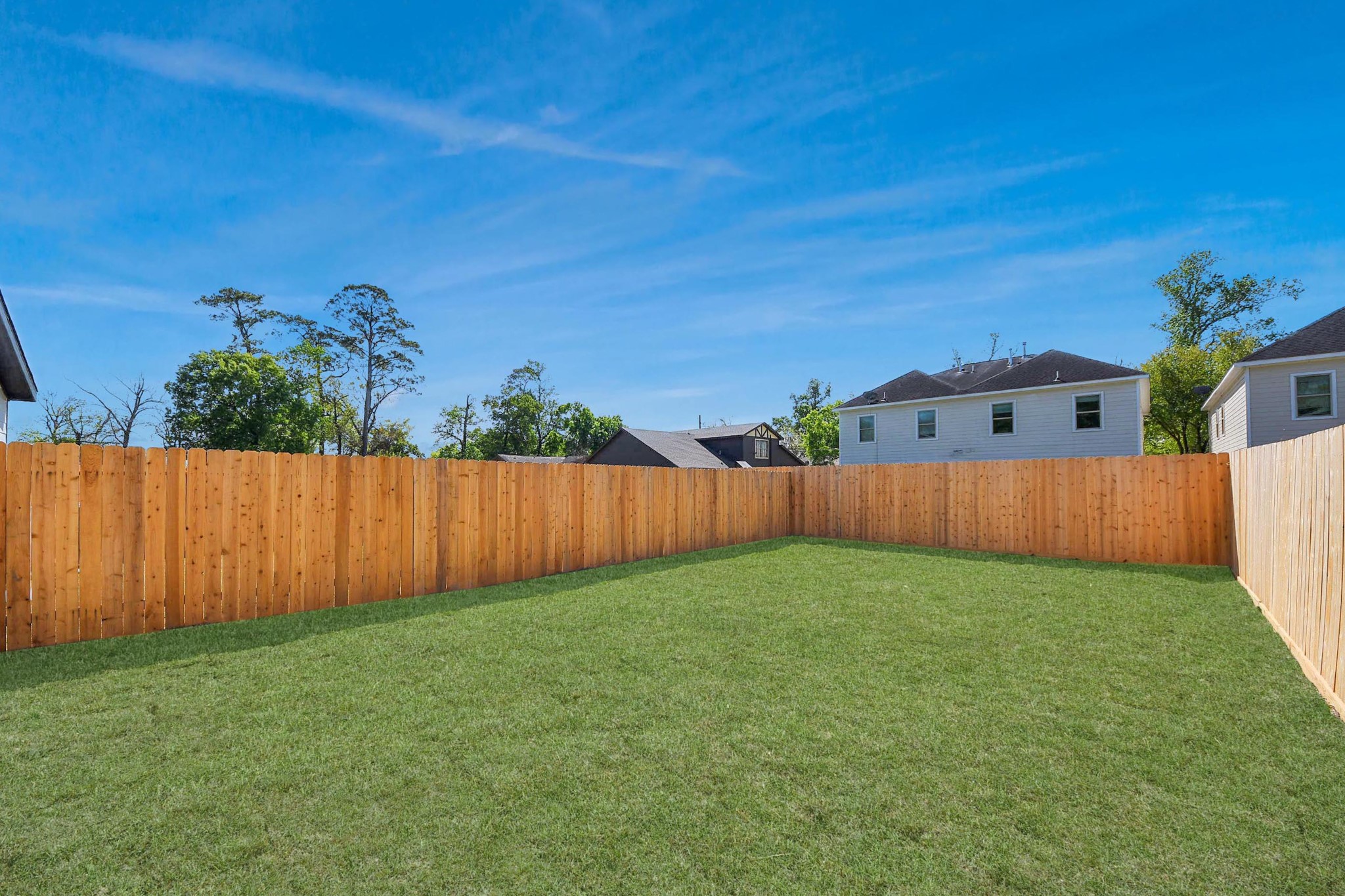 8106 Locksley Street A Property Photo 39