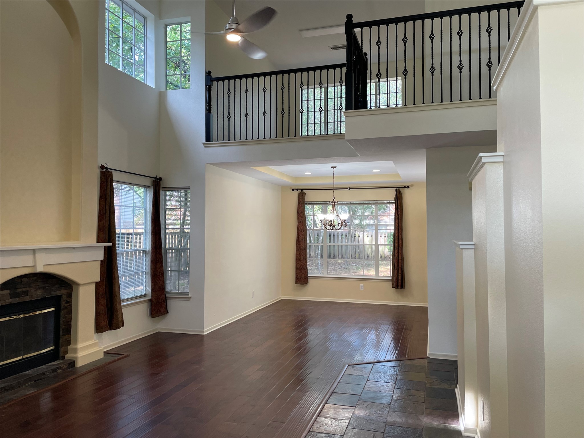 67 Winter Wheat Place Property Photo 1