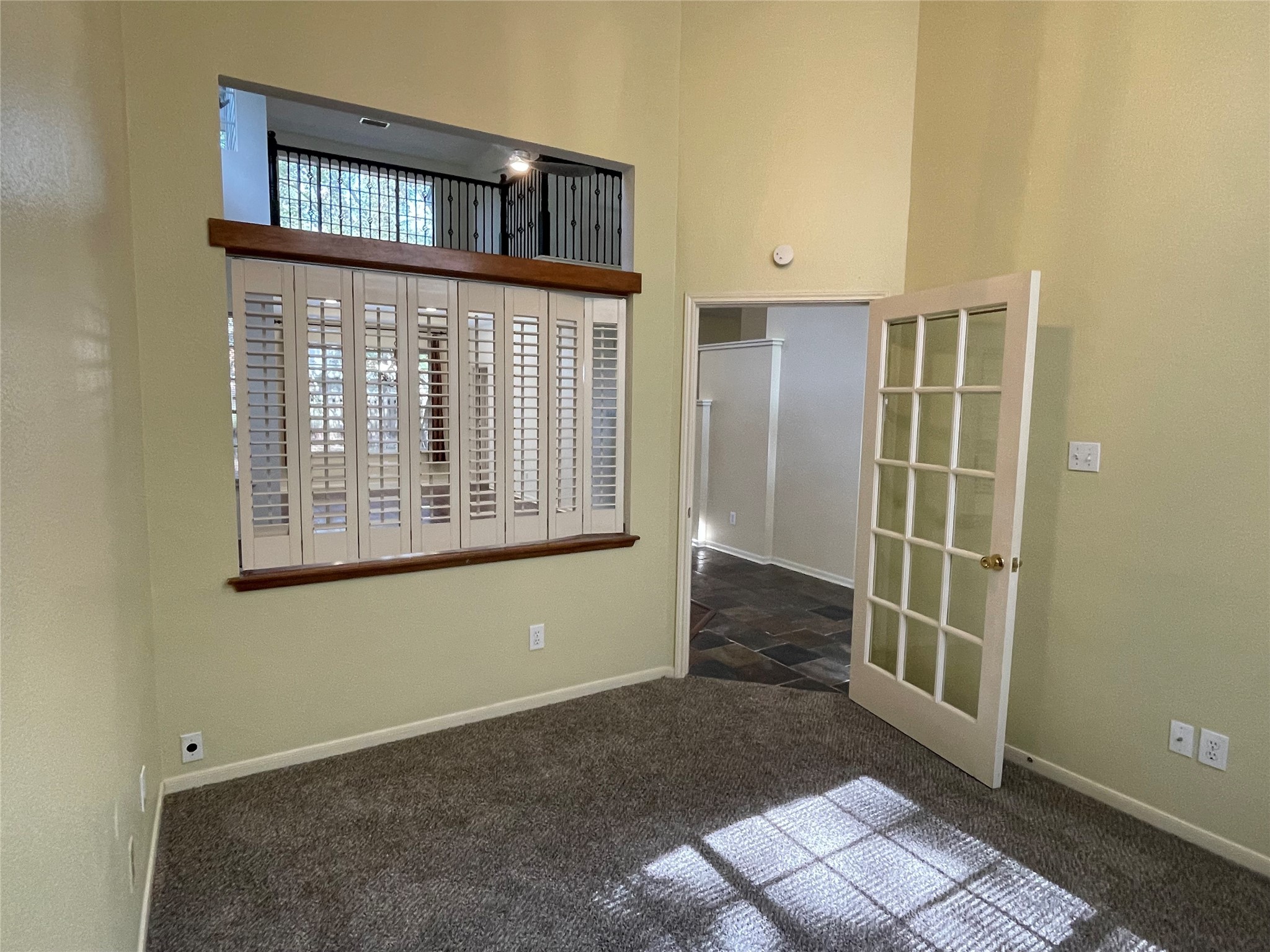67 Winter Wheat Place Property Photo 2