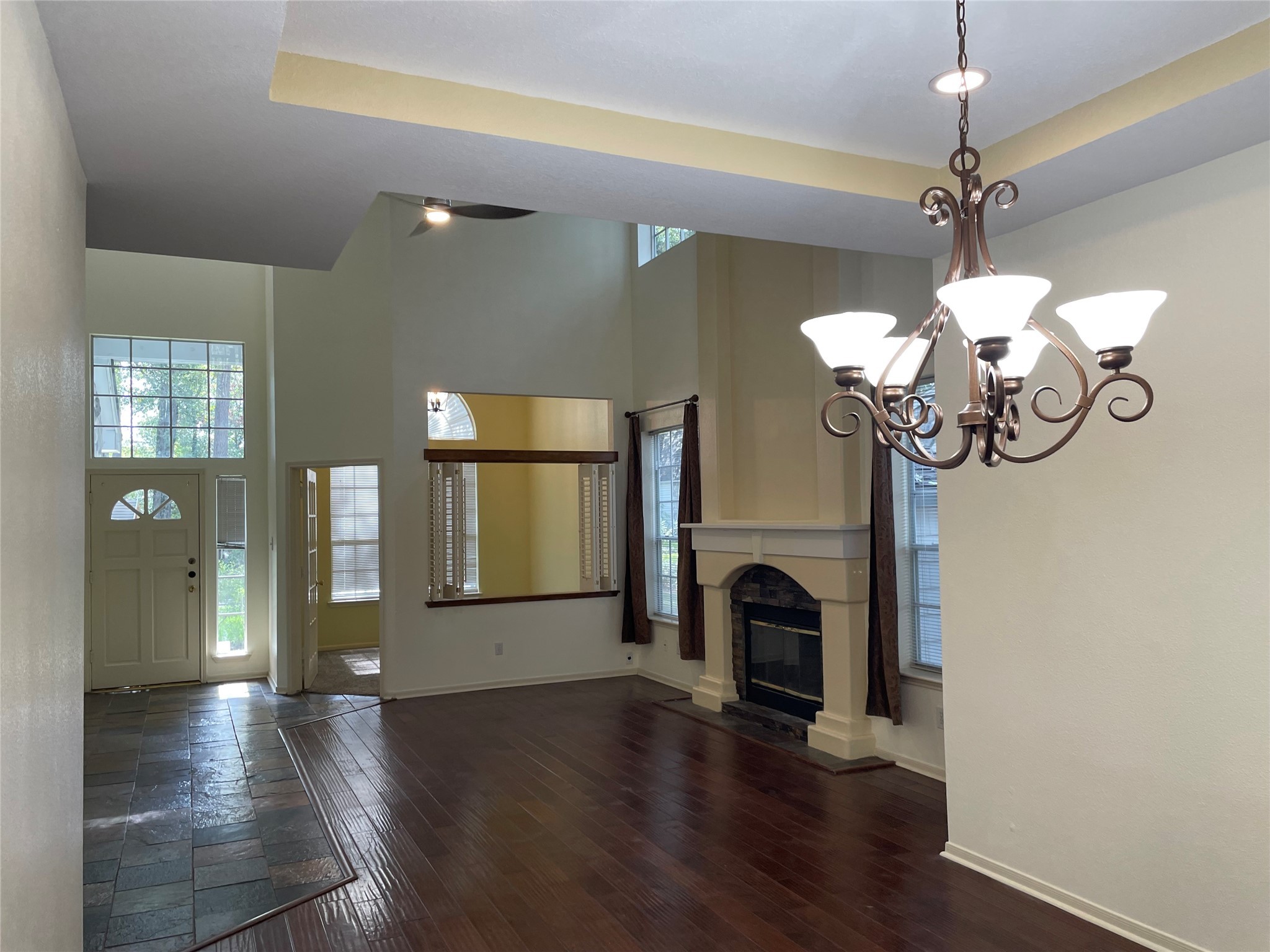 67 Winter Wheat Place Property Photo 7