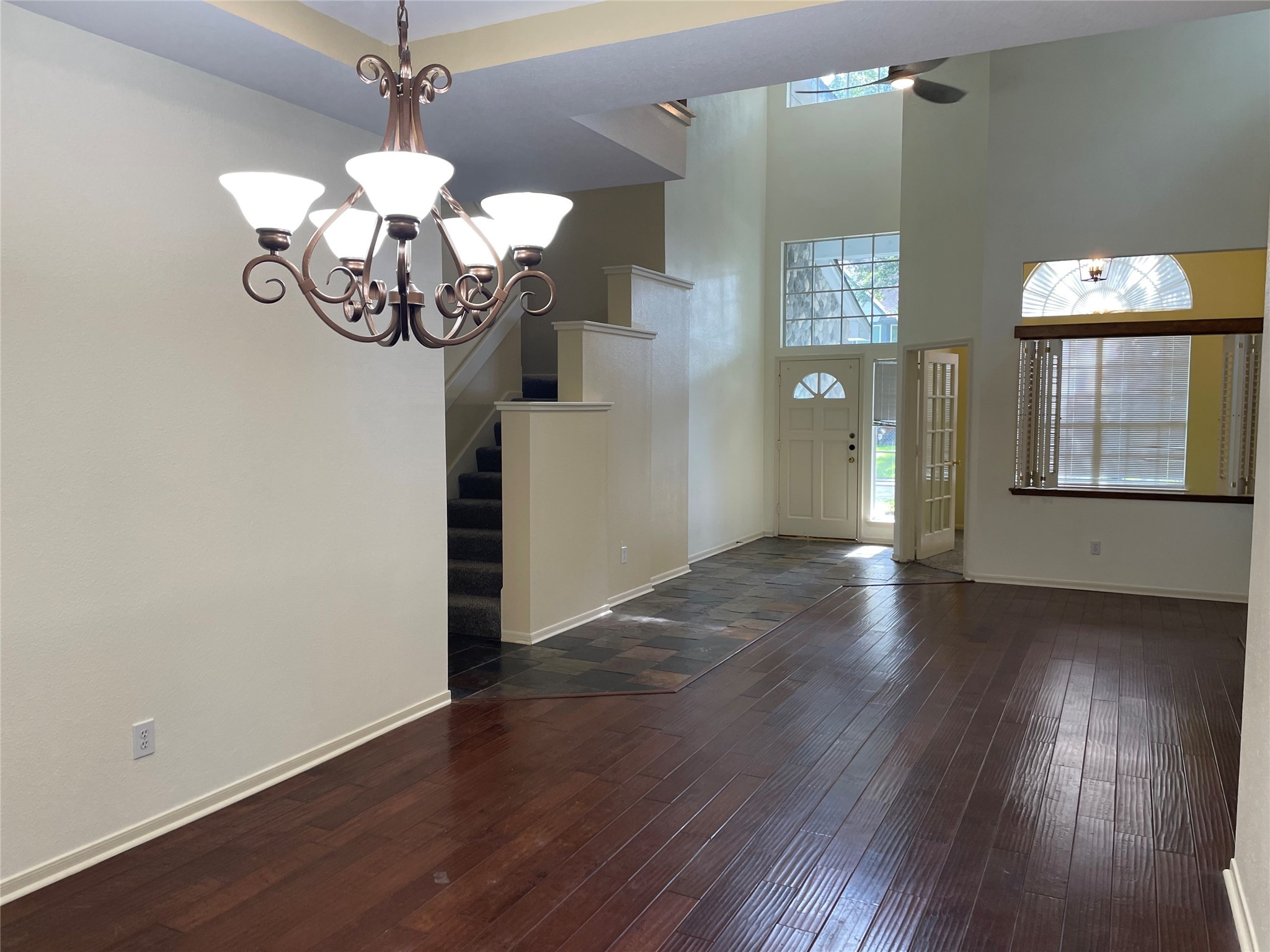 67 Winter Wheat Place Property Photo 8