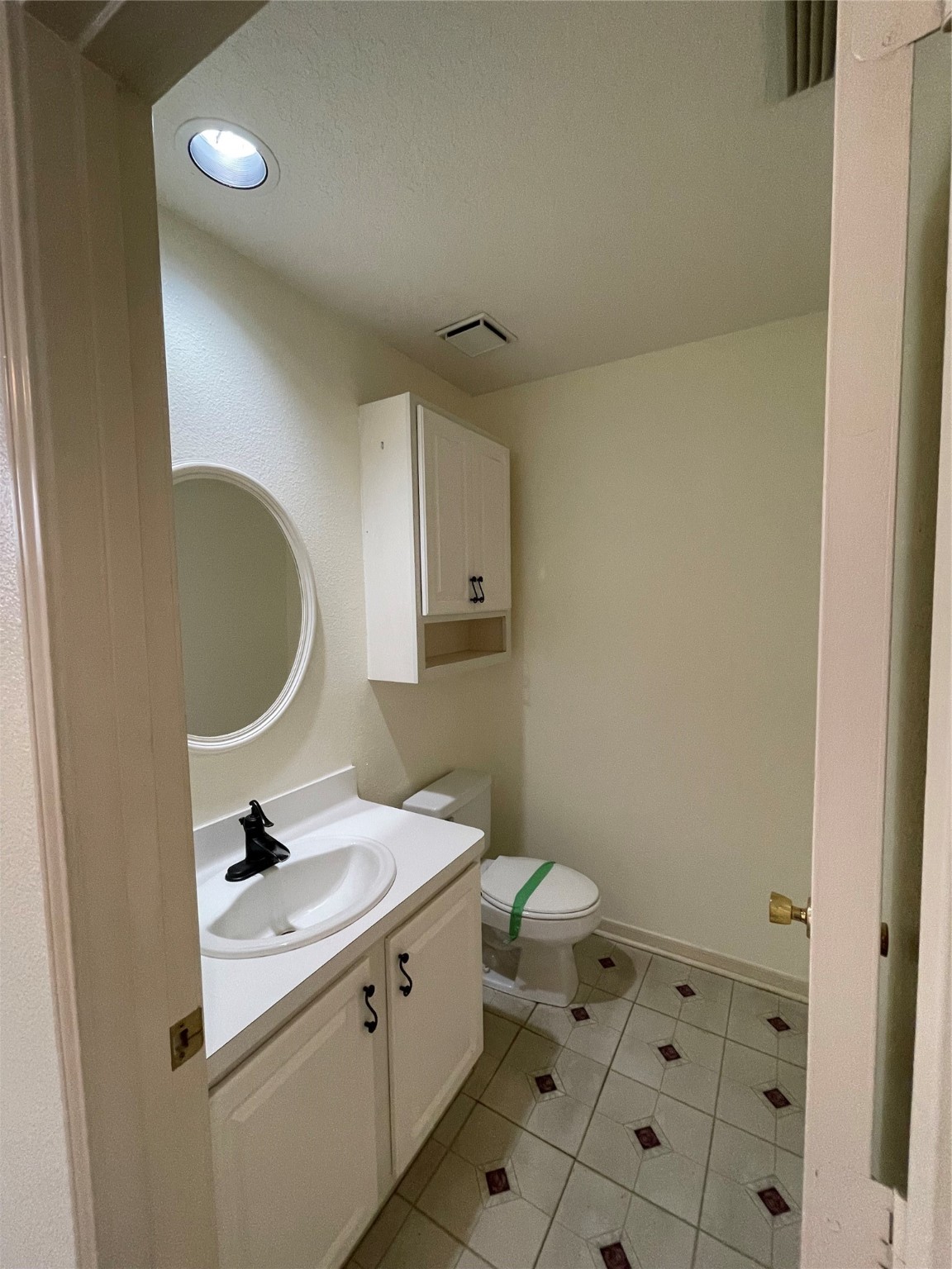 67 Winter Wheat Place Property Photo 10