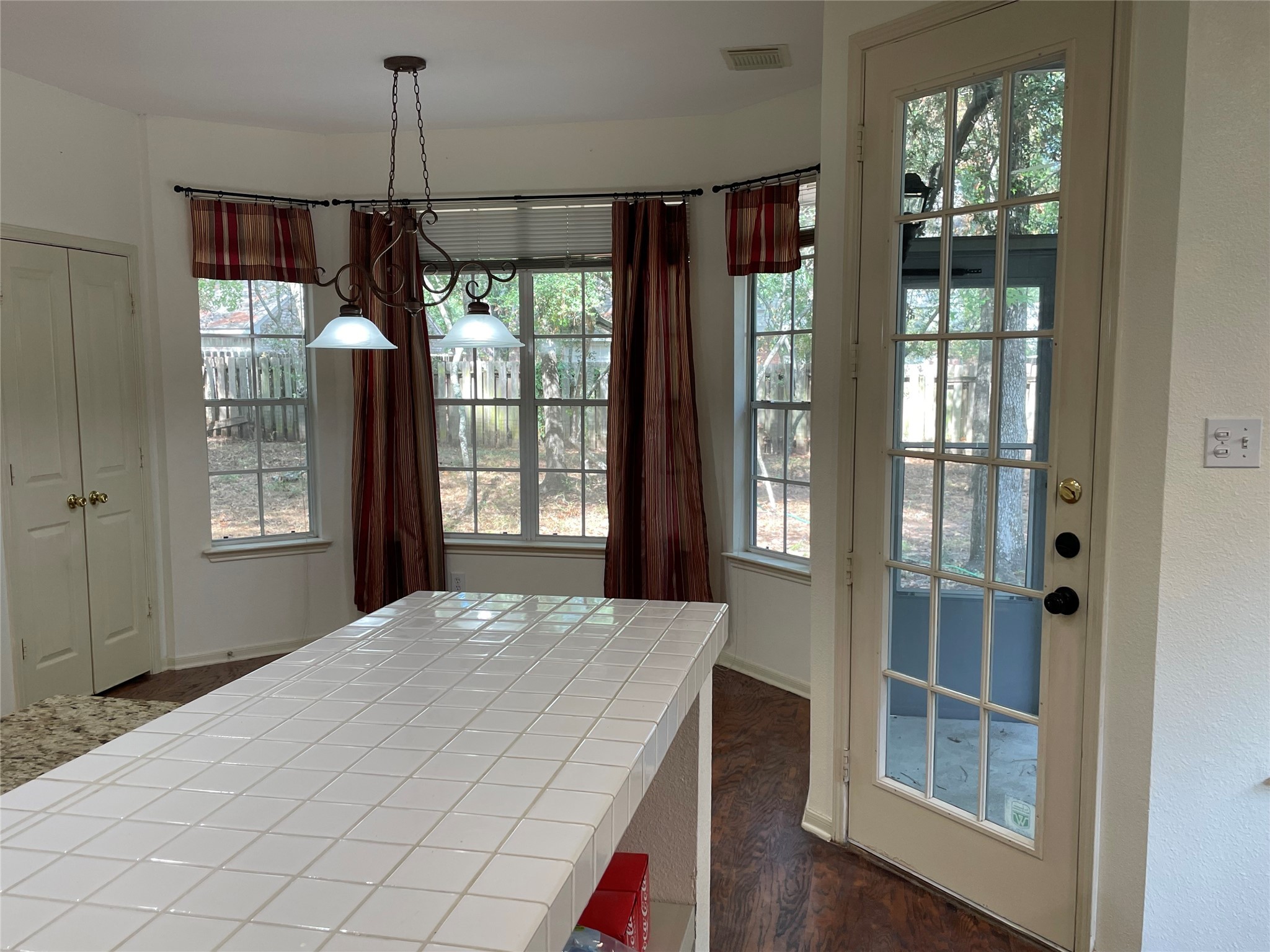 67 Winter Wheat Place Property Photo 13