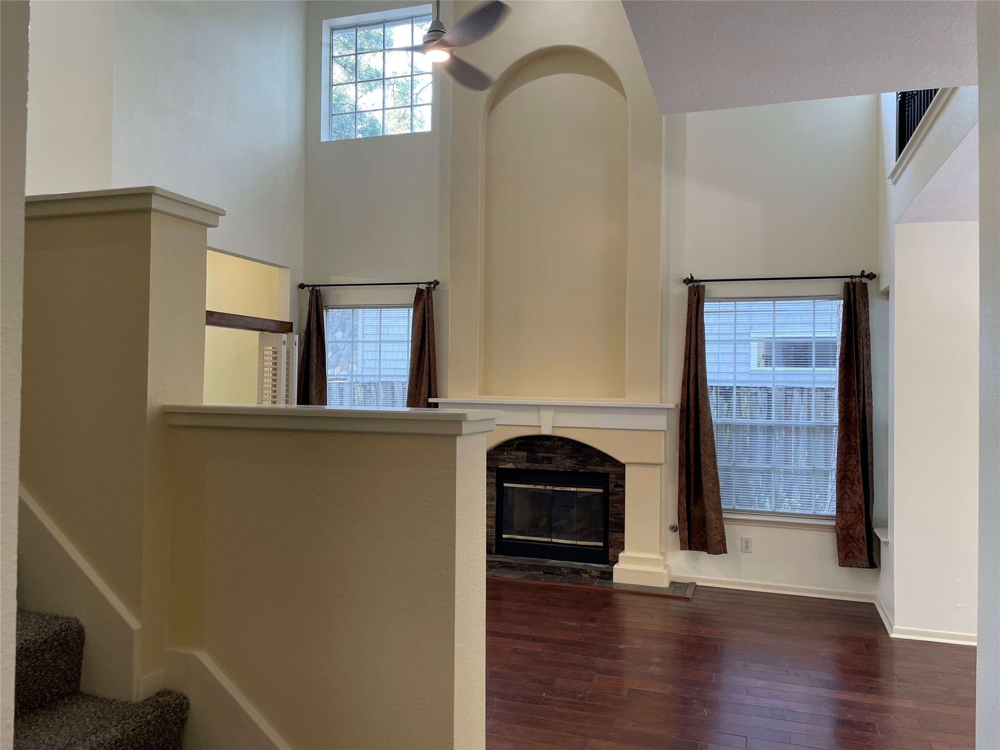 67 Winter Wheat Place Property Photo 14