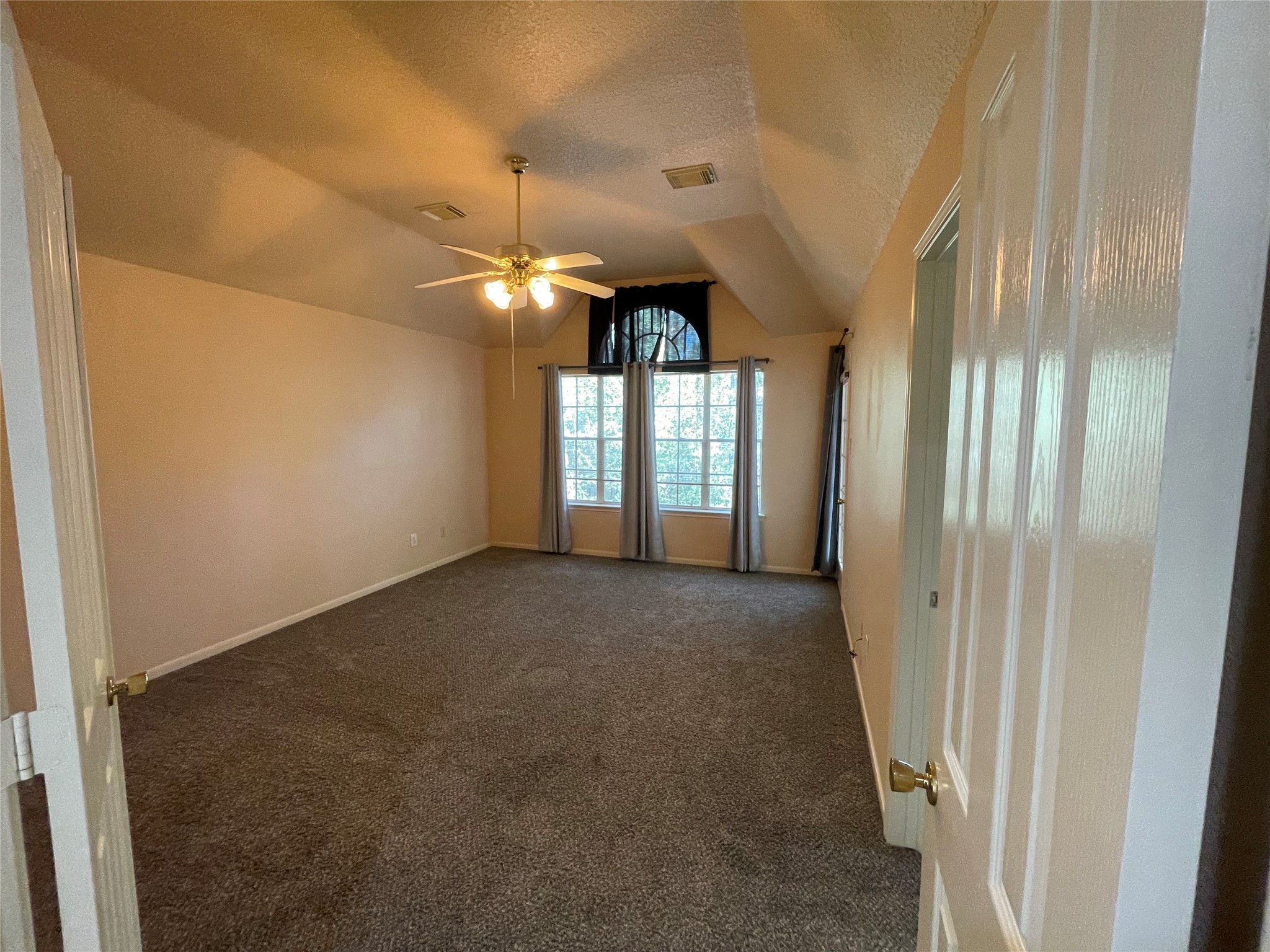 67 Winter Wheat Place Property Photo 18