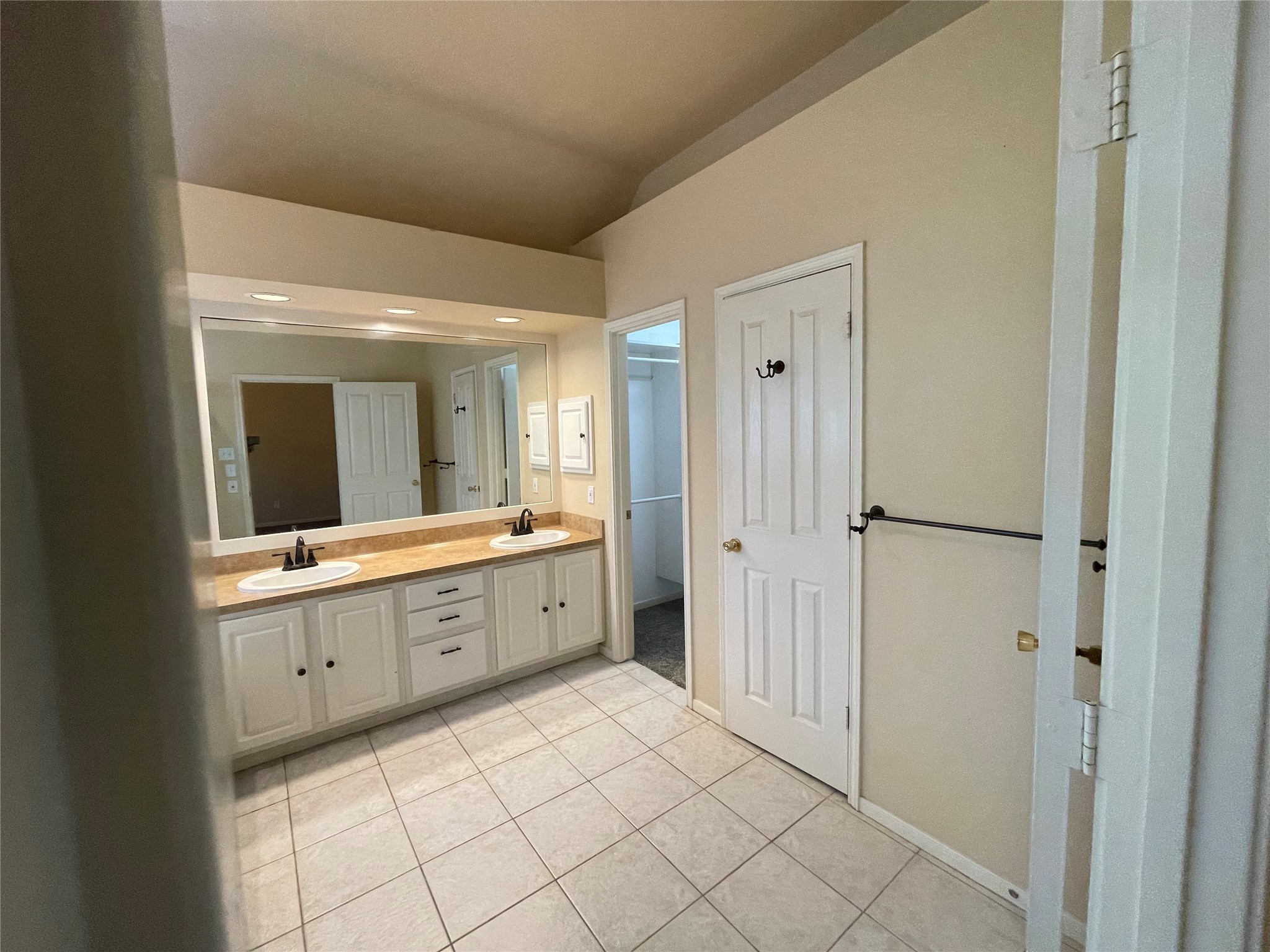 67 Winter Wheat Place Property Photo 19
