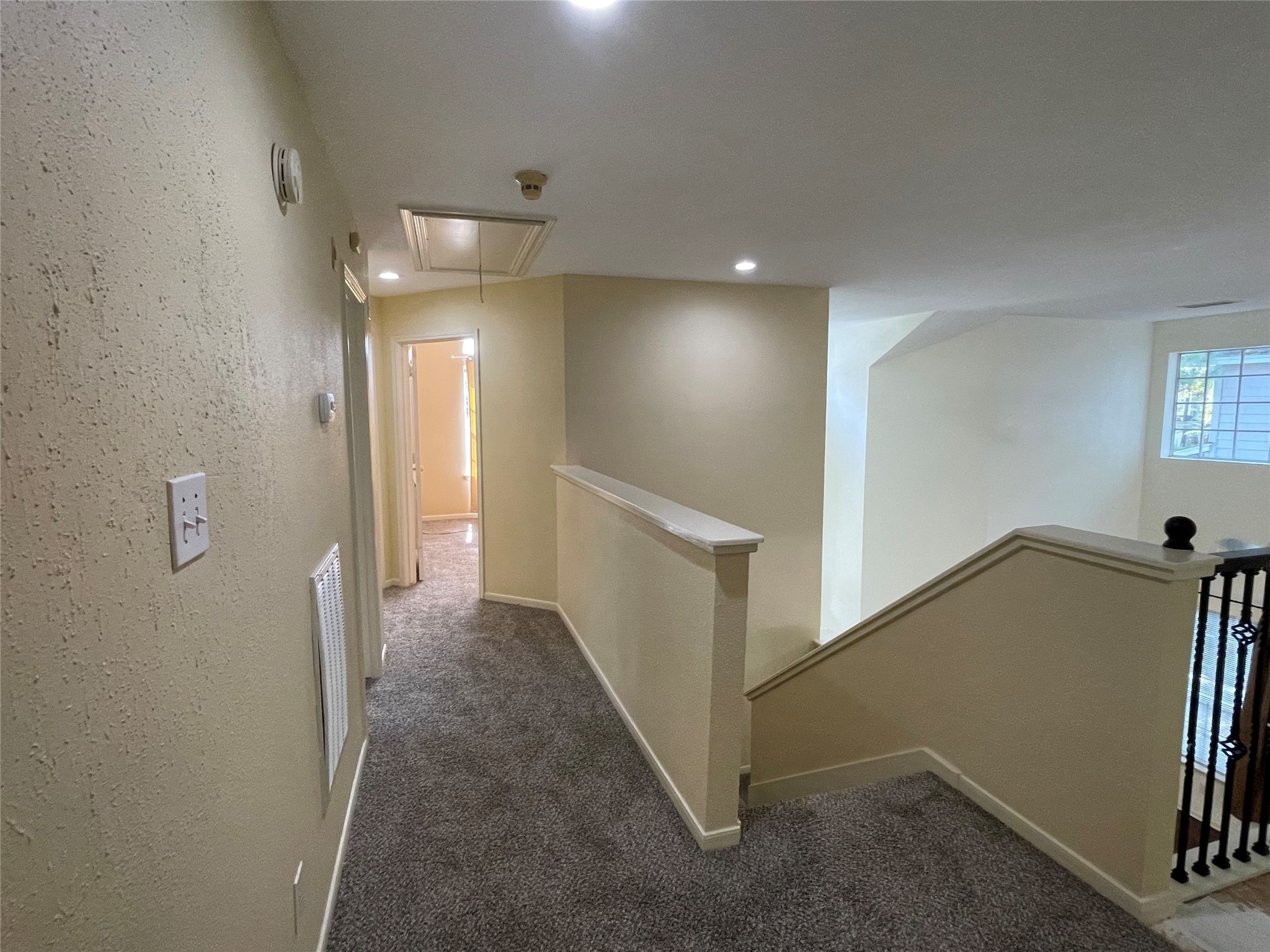 67 Winter Wheat Place Property Photo 21
