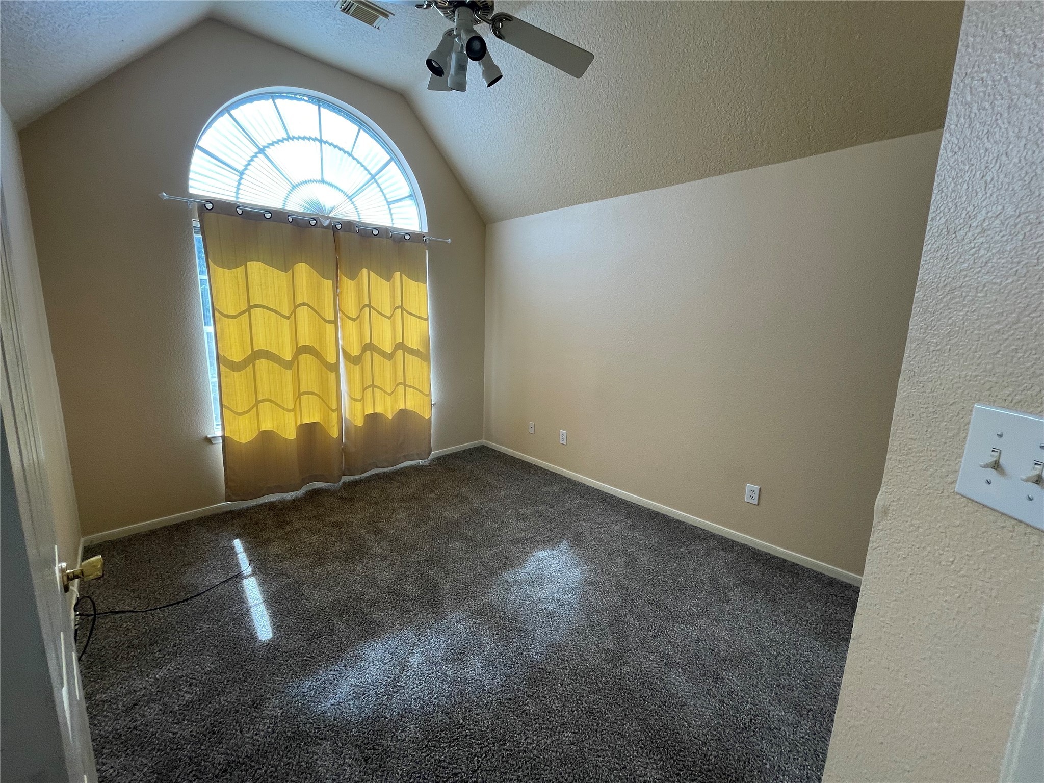 67 Winter Wheat Place Property Photo 22