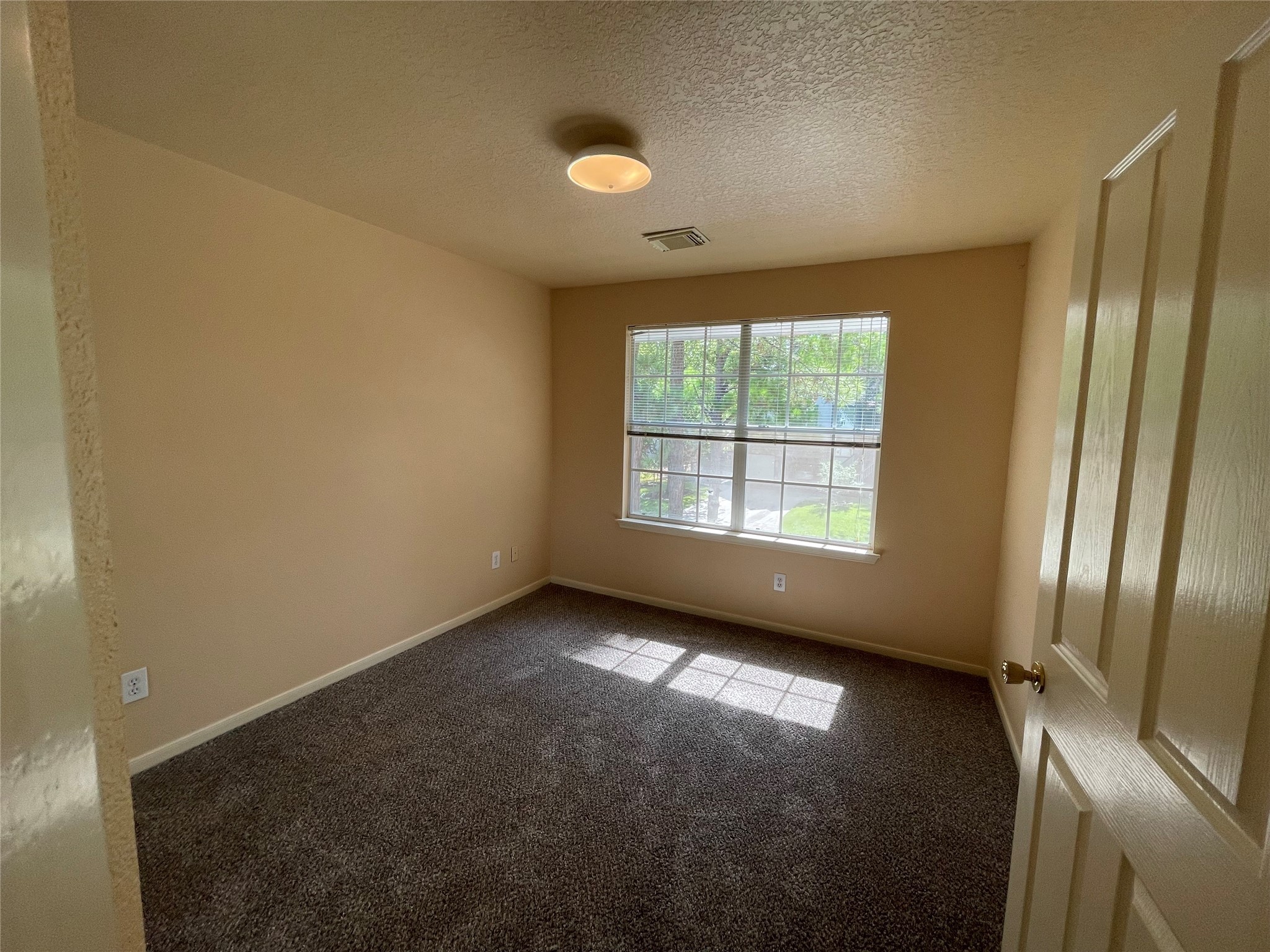 67 Winter Wheat Place Property Photo 23