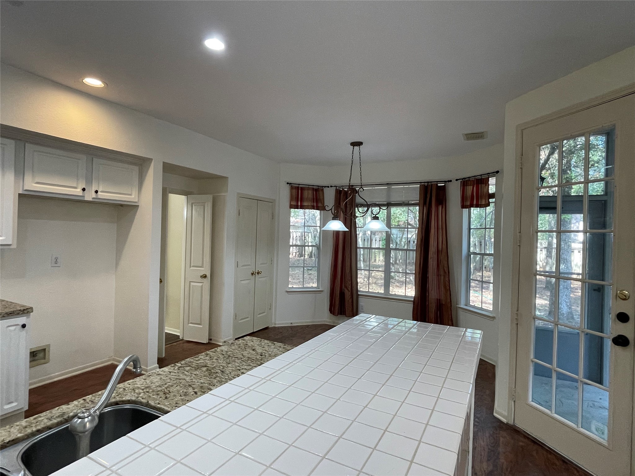 67 Winter Wheat Place Property Photo 25
