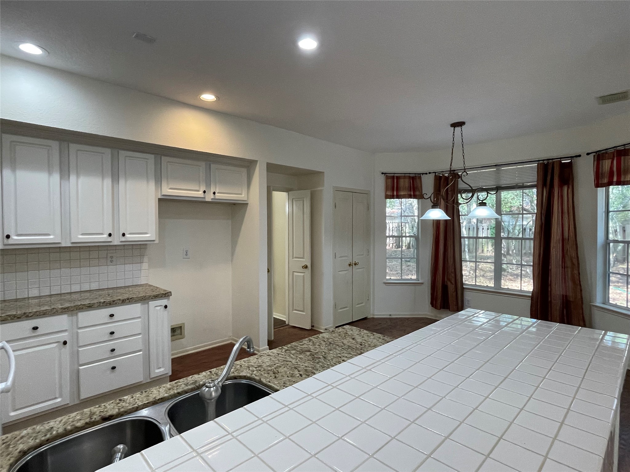 67 Winter Wheat Place Property Photo 26