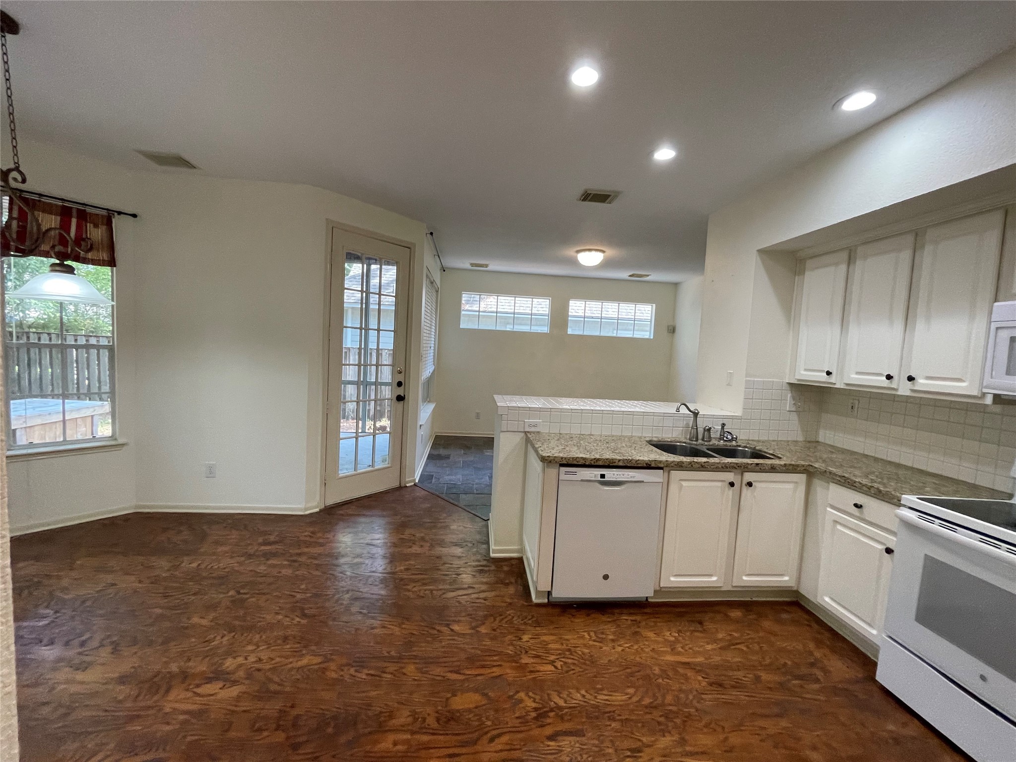 67 Winter Wheat Place Property Photo 27