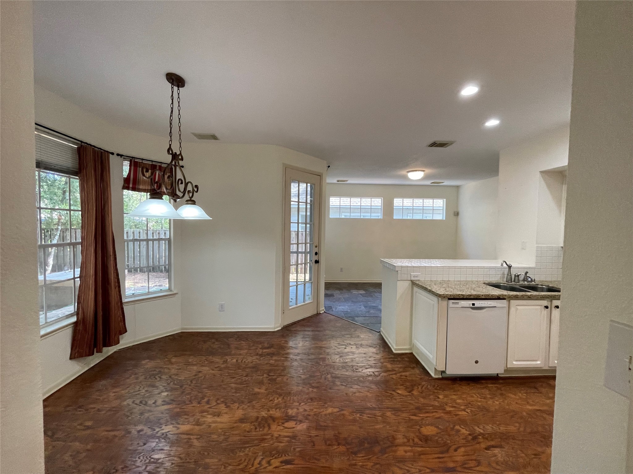 67 Winter Wheat Place Property Photo 28