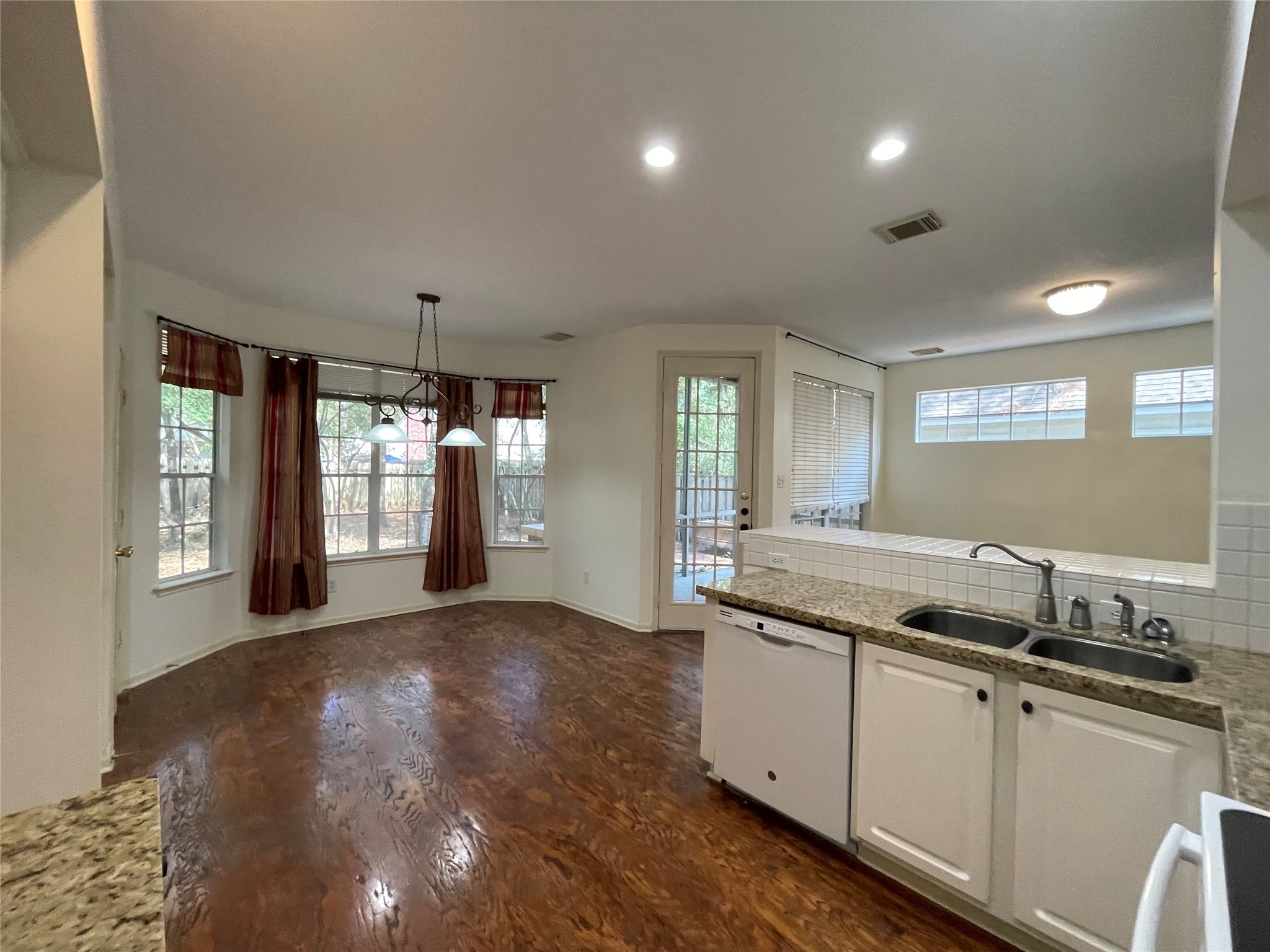 67 Winter Wheat Place Property Photo 30