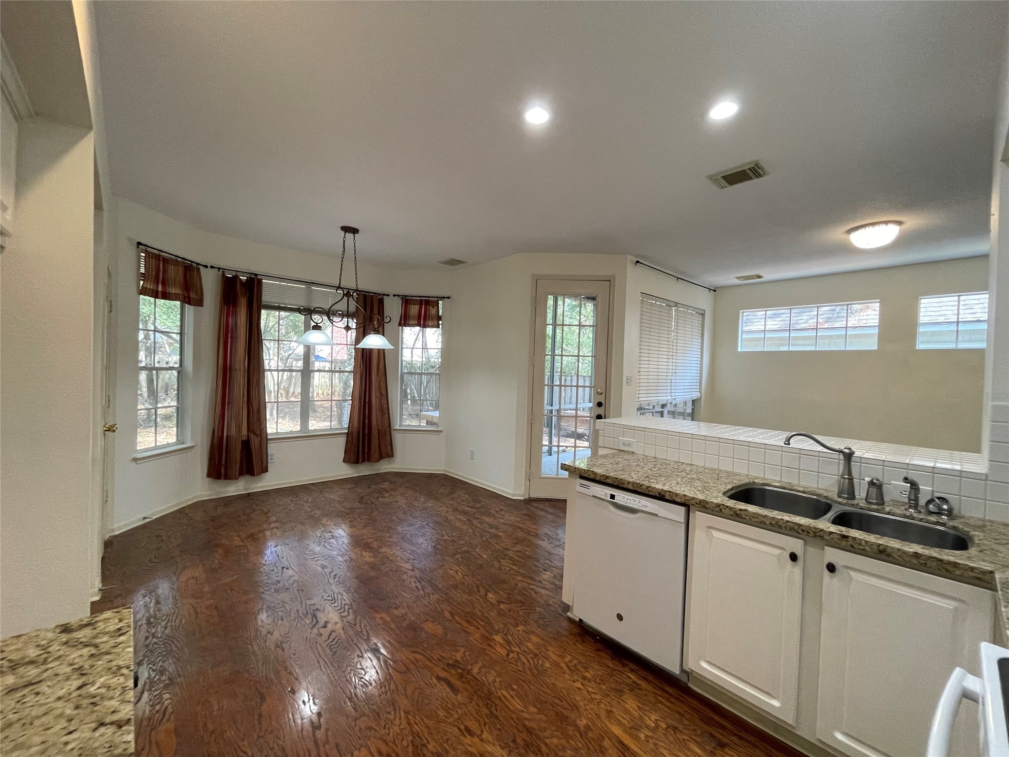 67 Winter Wheat Place Property Photo 31