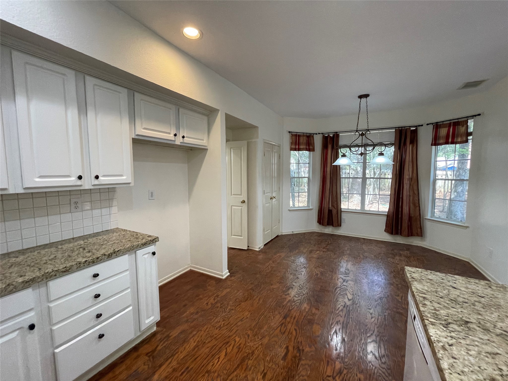 67 Winter Wheat Place Property Photo 32