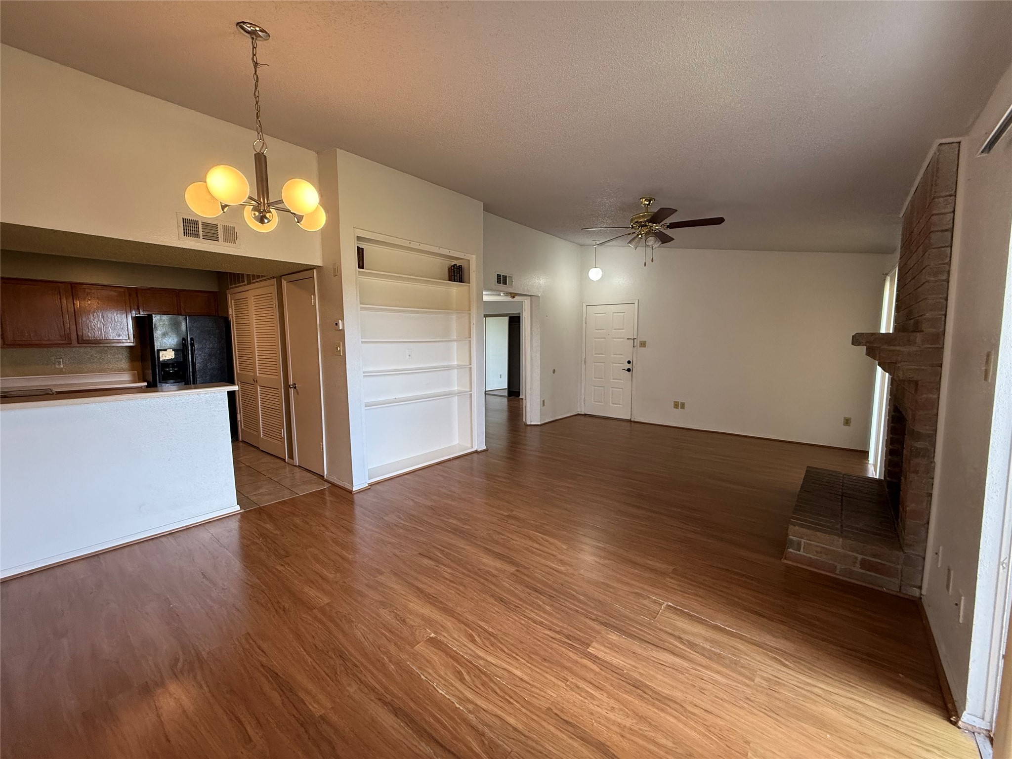 10555 Turtlewood Court 2011 Property Photo 1