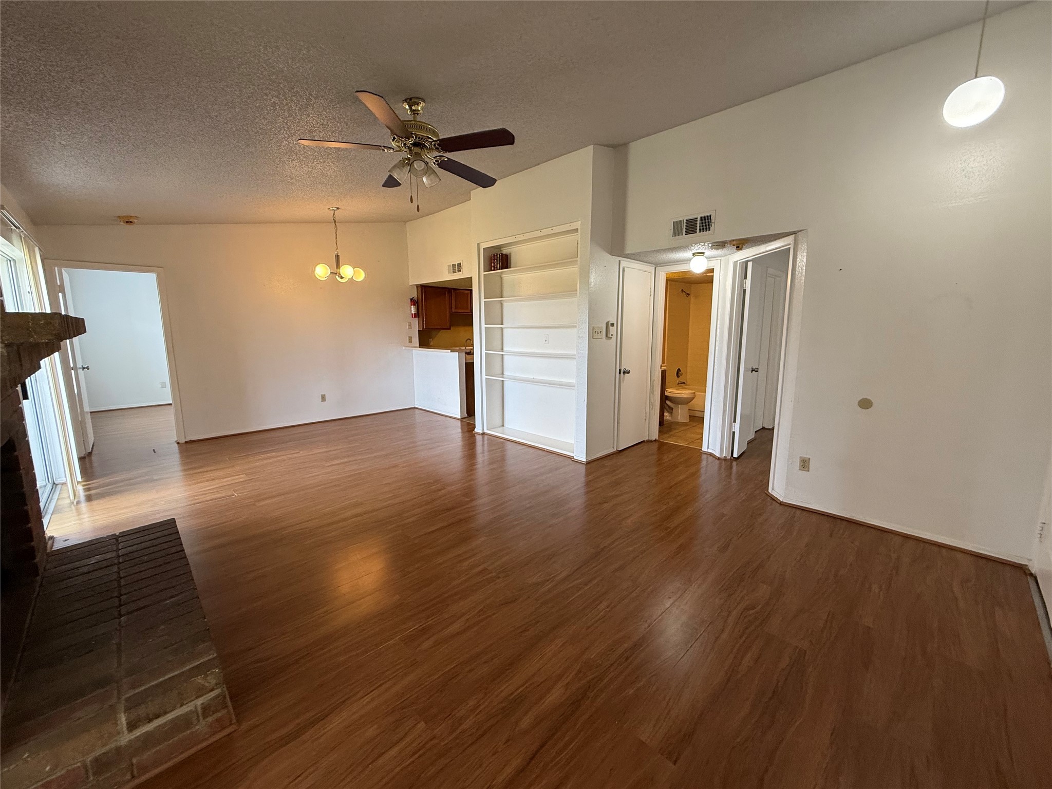 10555 Turtlewood Court 2011 Property Photo 2