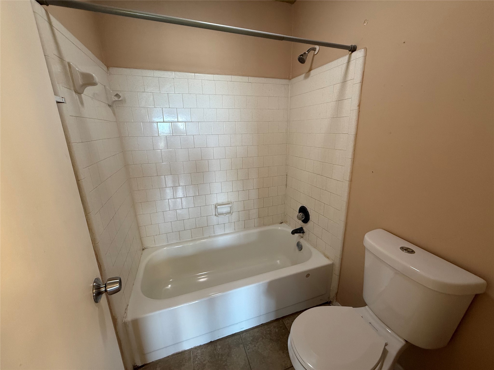 10555 Turtlewood Court 2011 Property Photo 8