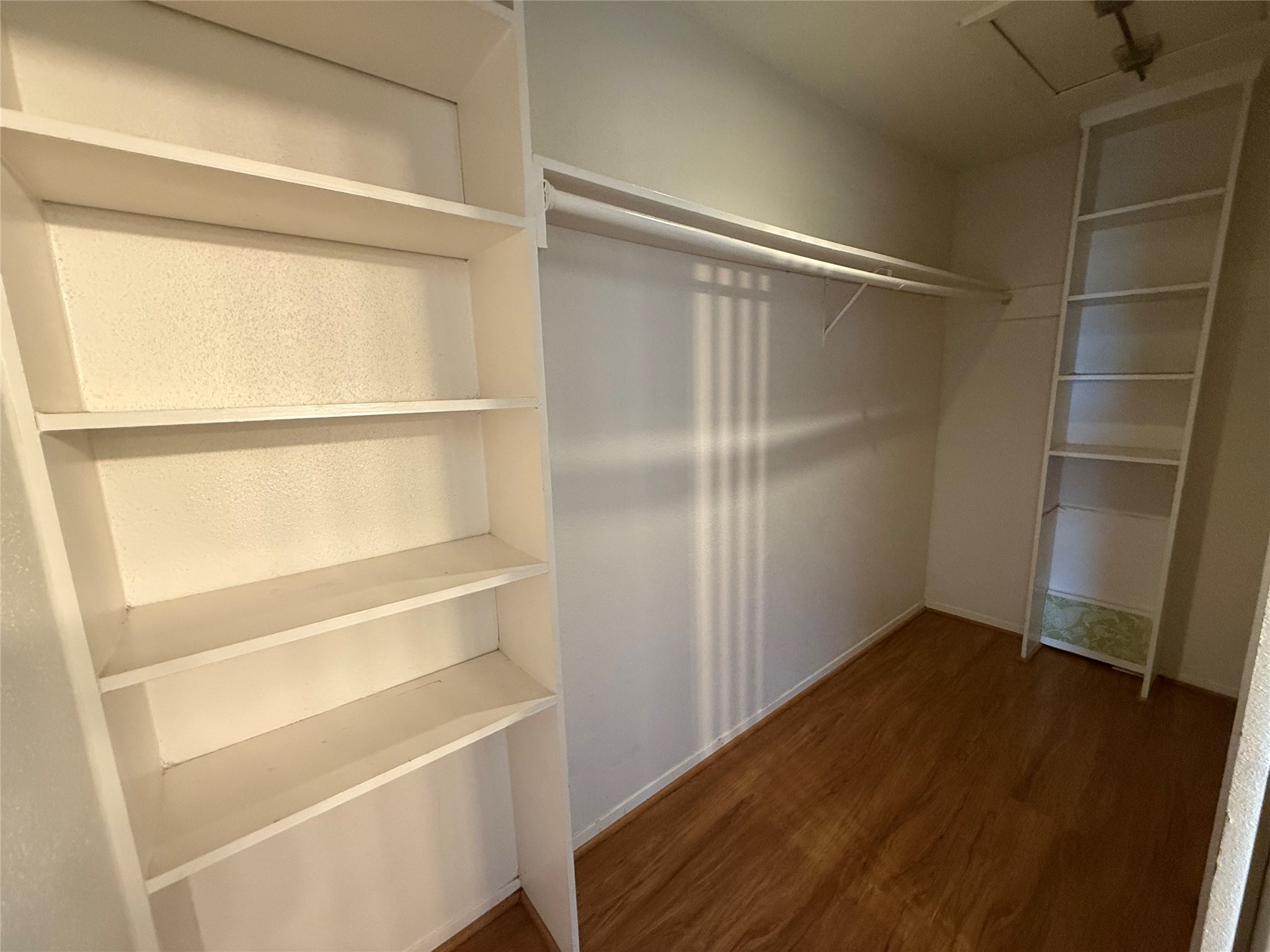 10555 Turtlewood Court 2011 Property Photo 9